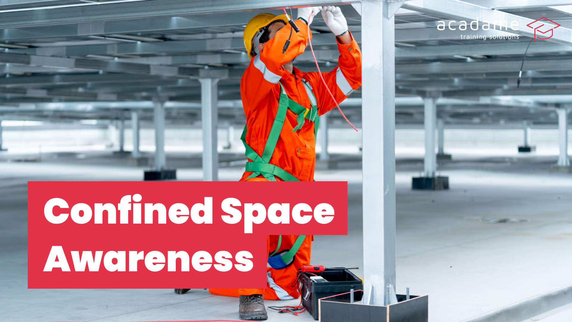 Confined-Space-Awareness-training-course.jpg