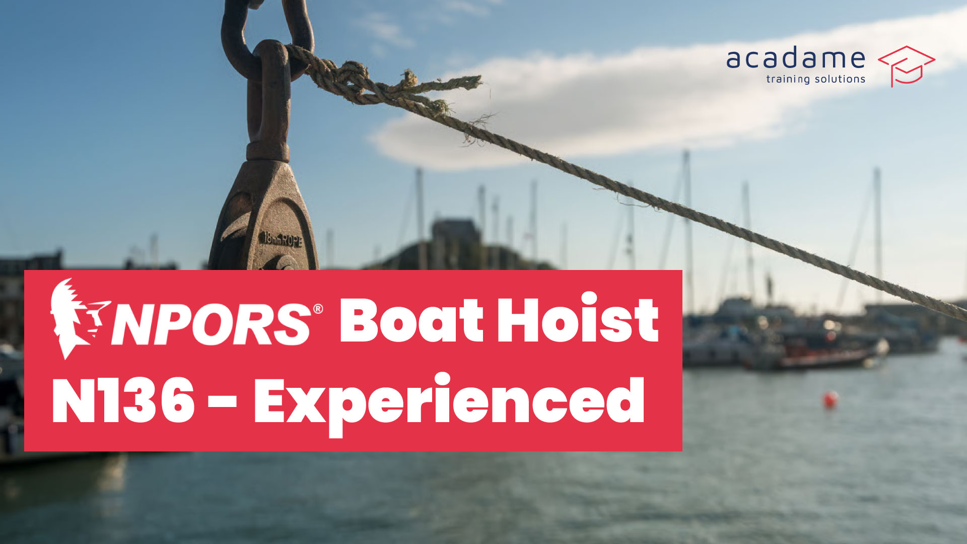 Boat-Hoist-N136-Experienced-training-course.jpg
