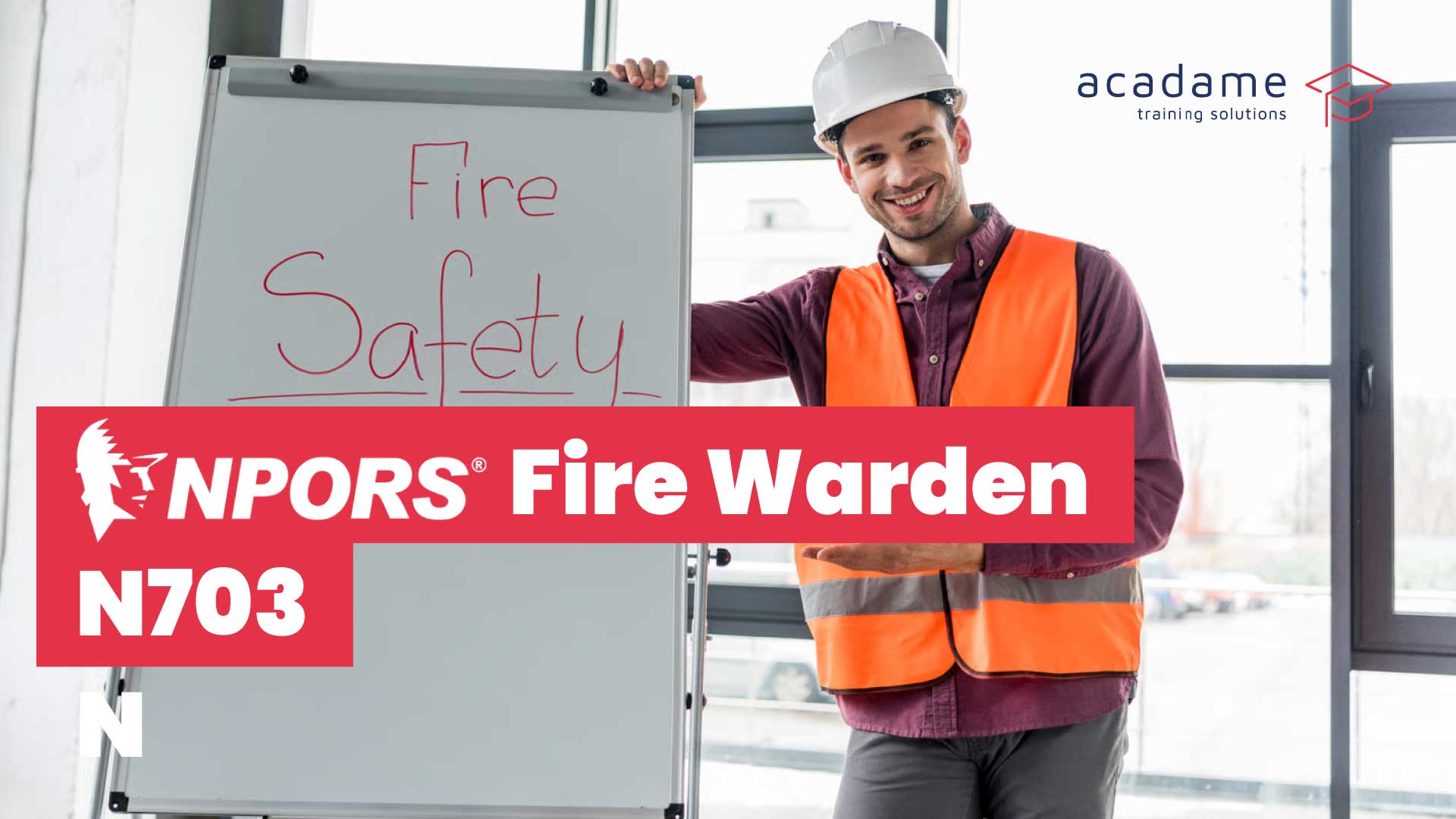 NPORS-Fire-Warden-N703-training-course.jpg