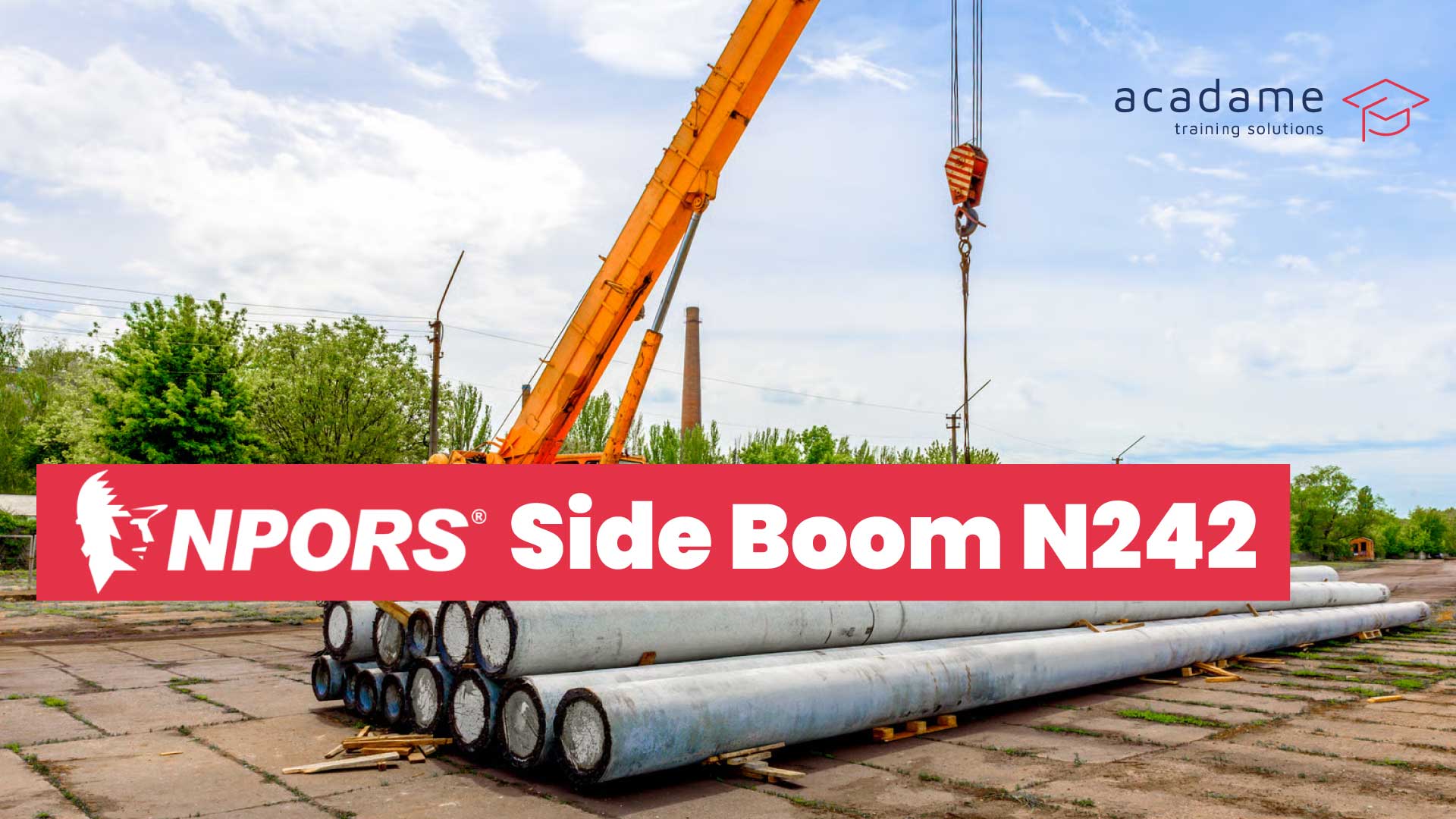 NPORS-Side-Boom-N242-training-course.jpg