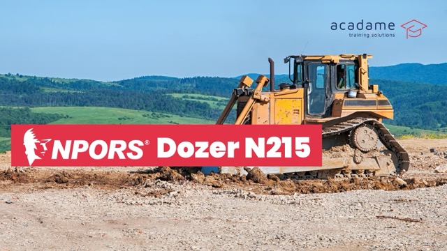 NPORS-Dozer-N215-training-course%20Medium.jpeg