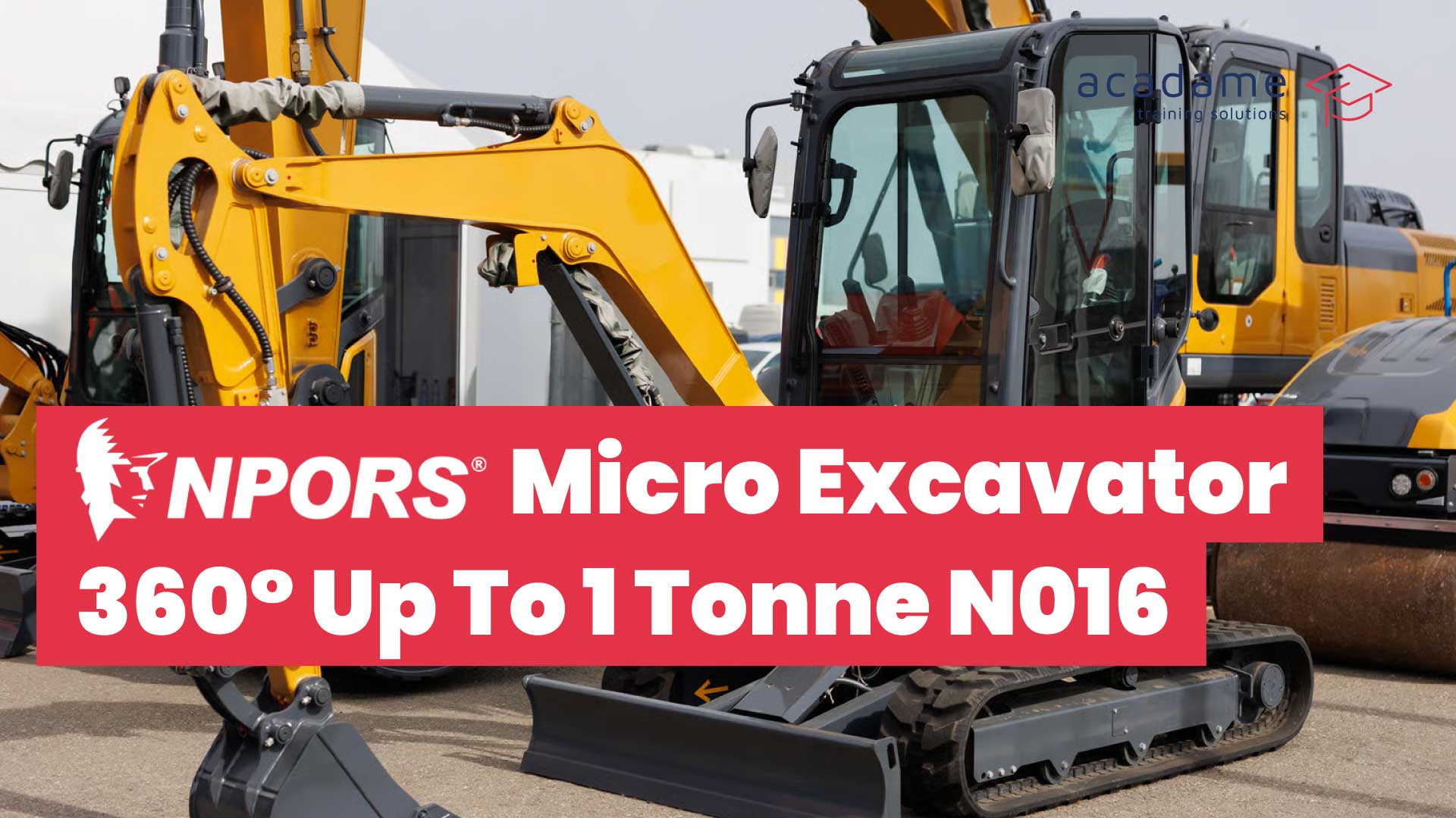 NPORS-Micro-Excavator-Up-To-1-Tonne-N016-training-course.jpg