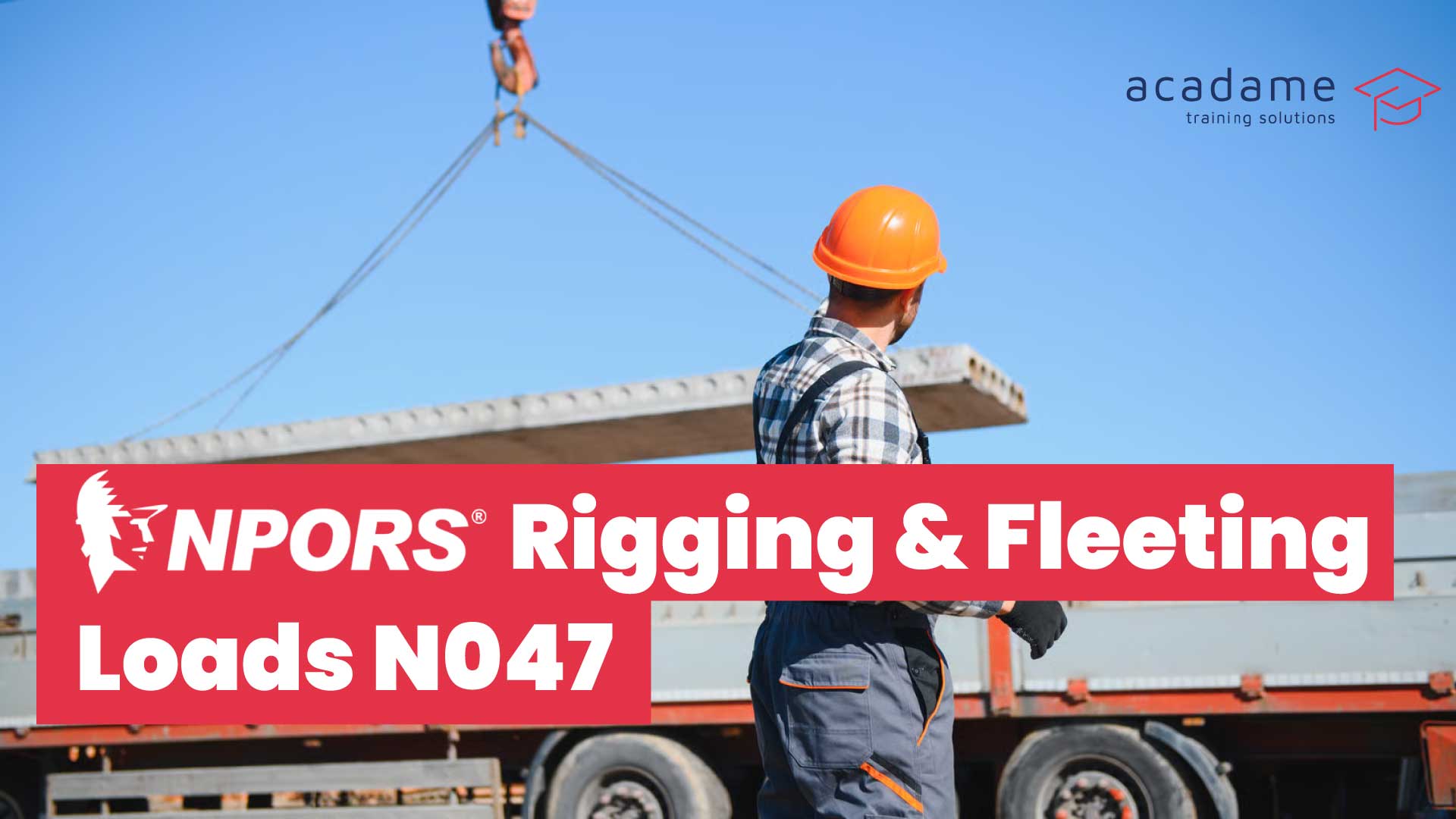 NPORS-Rigging-and-Fleeting-Loads-N047-training-course.jpg