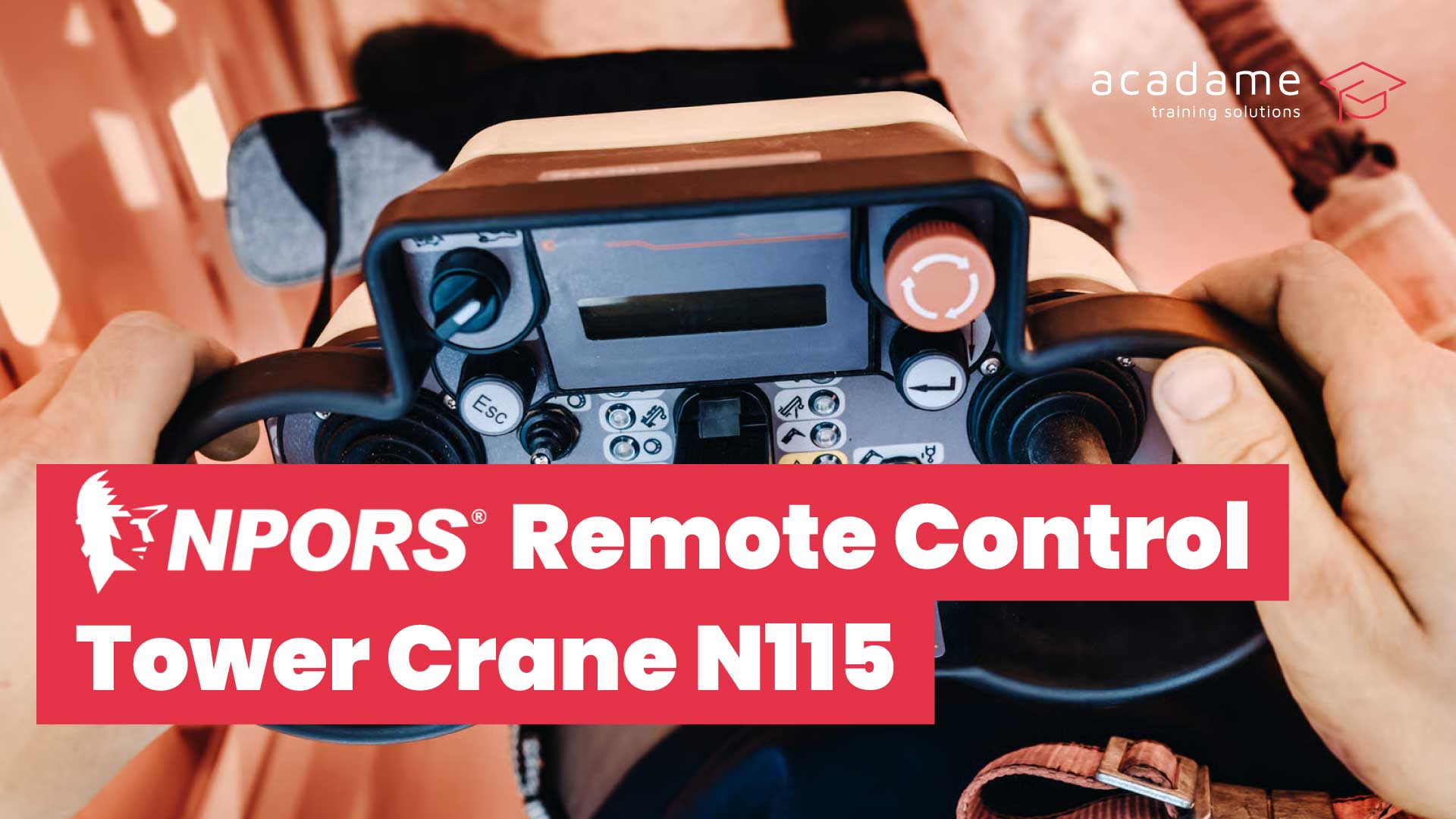 NPORS-Remote-Control-Tower-Crane-N115-training-course.jpg