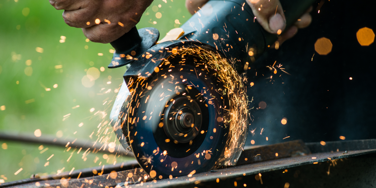 NPORS---Abrasive-Wheels---Hand-Held-Cut-Off-Saw-N017---Hero.png