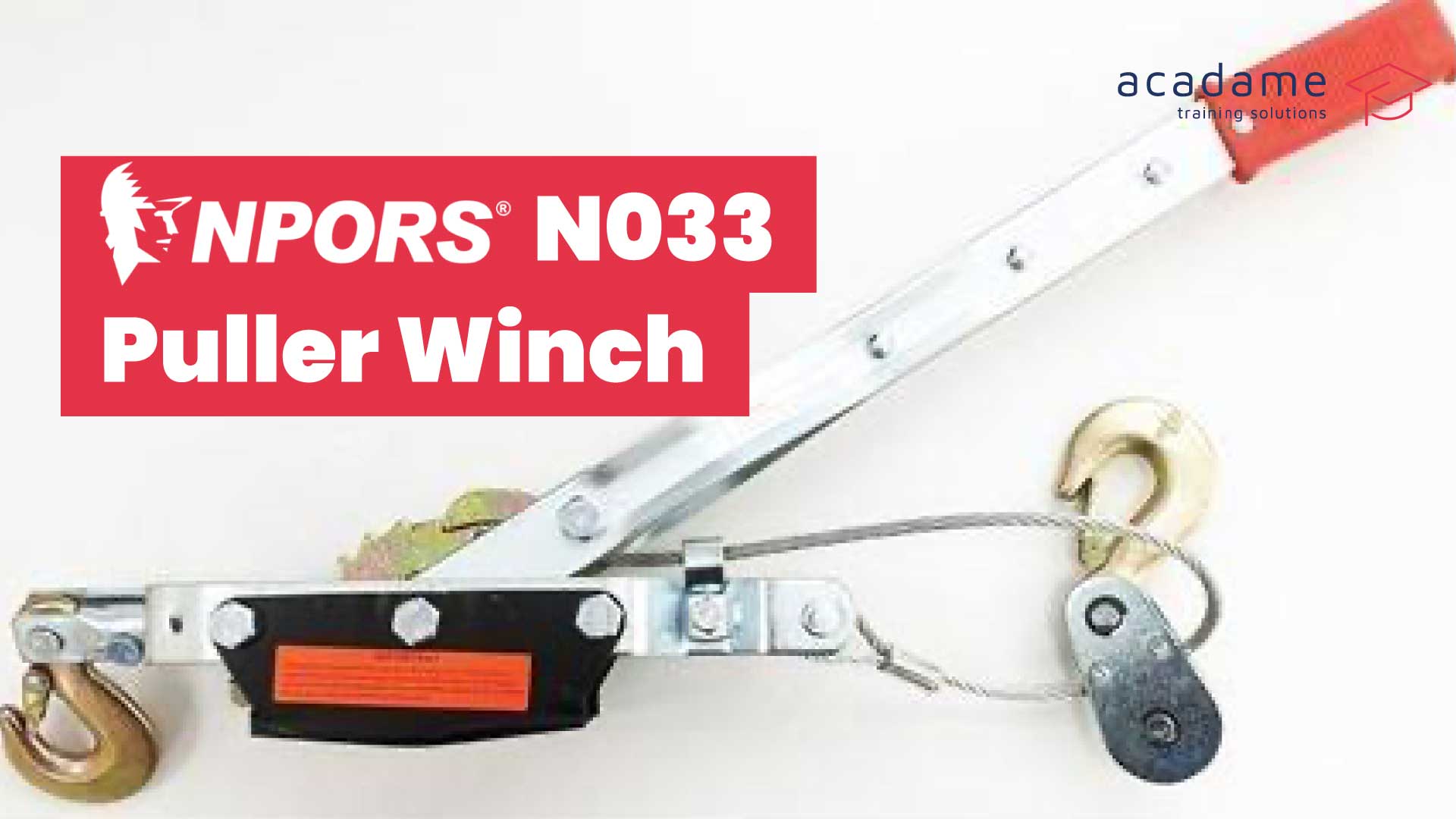 NPORS-Puller-Winch-N033-training-course.jpg