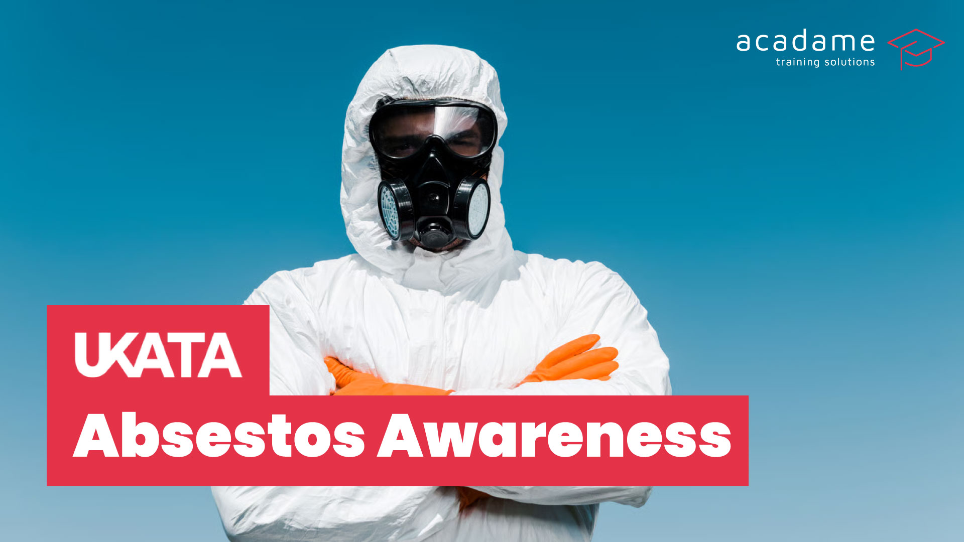 ukata-asbestos-awareness-training-course.jpg