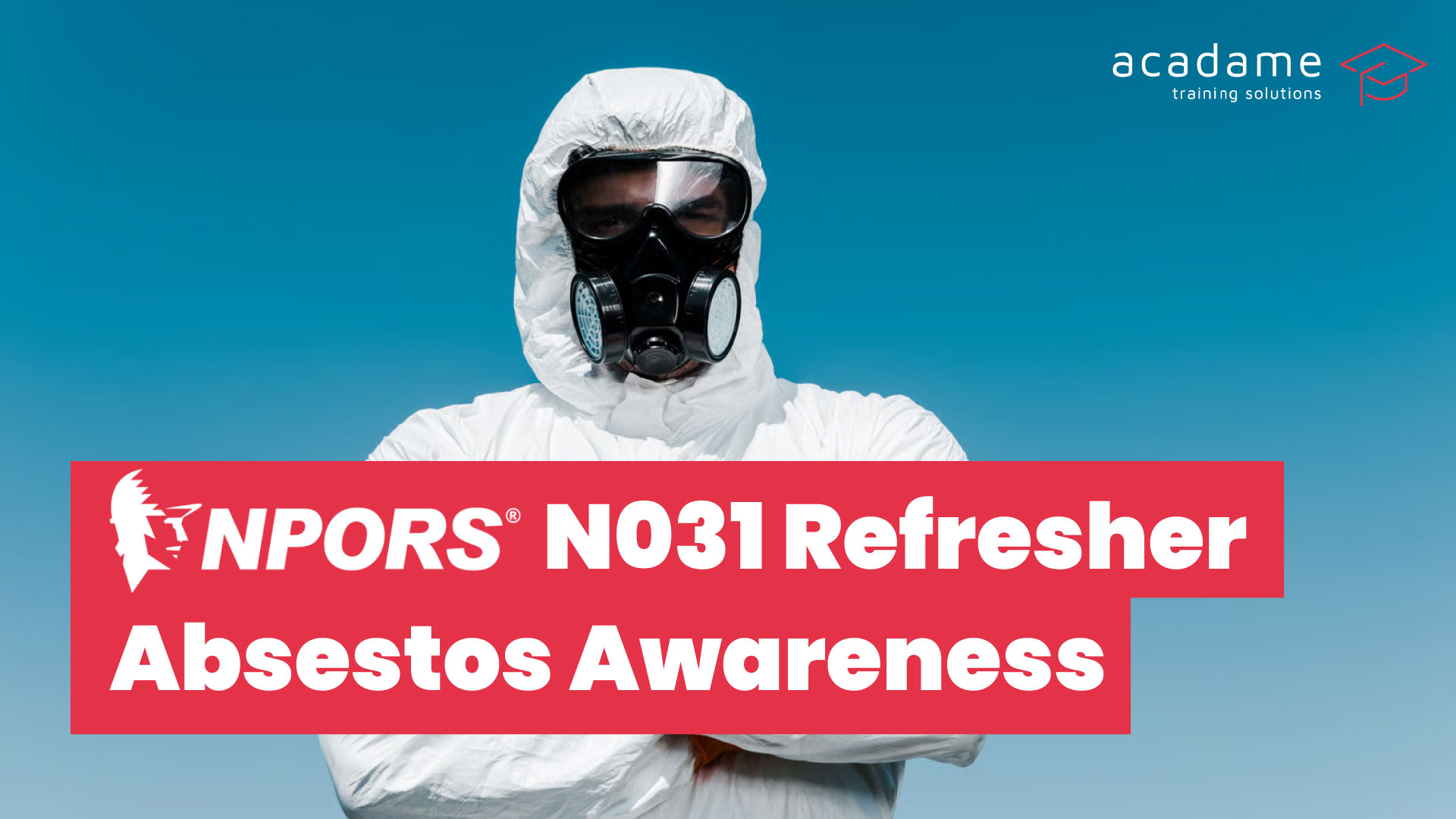 NPORS-Asbestos-Awareness-N031-refresher-training-course.jpg