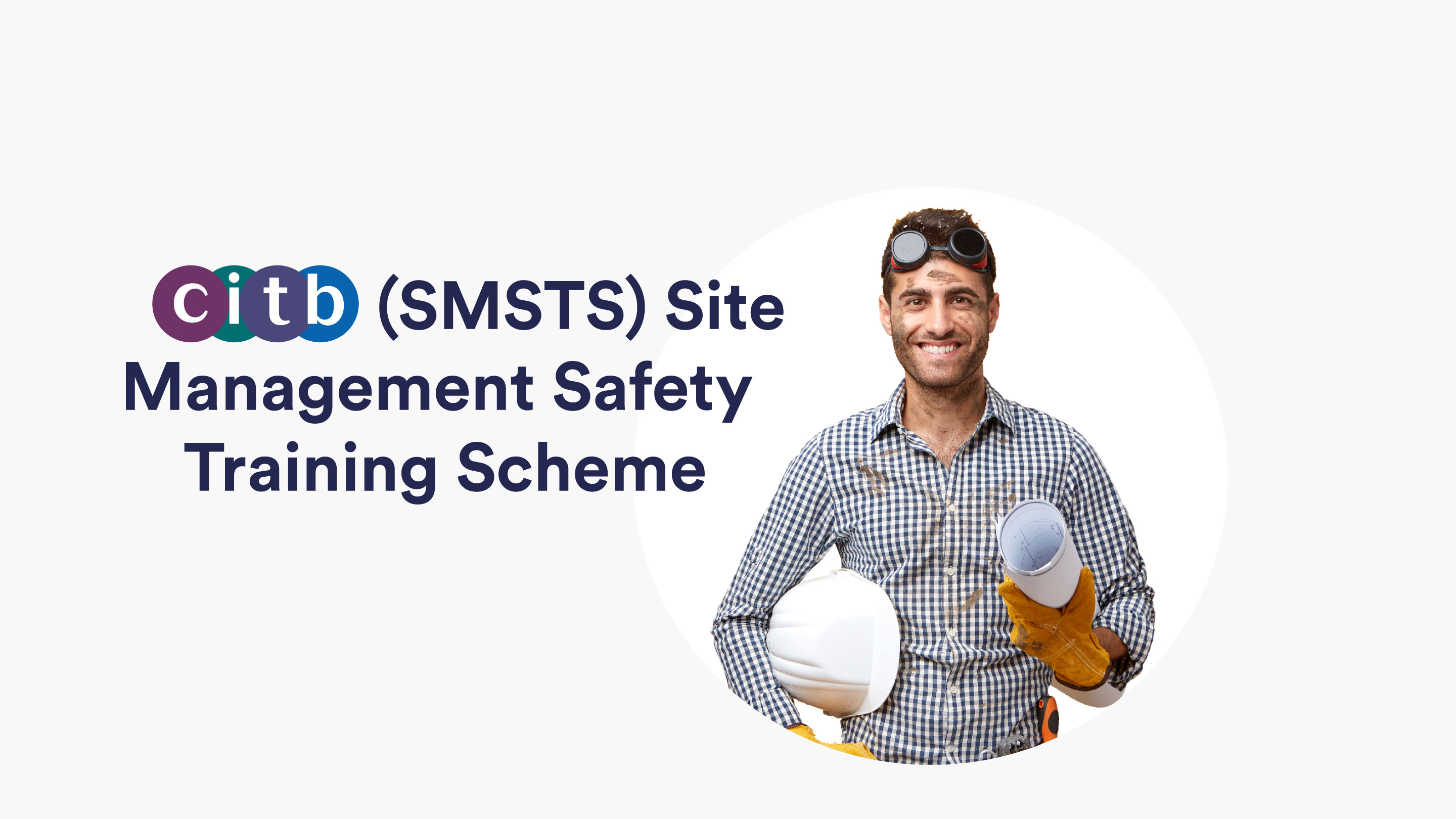 CITB_Site_Management_Safety_Training_Scheme_smsts_training_course_in_stoke_on_trent.jpg