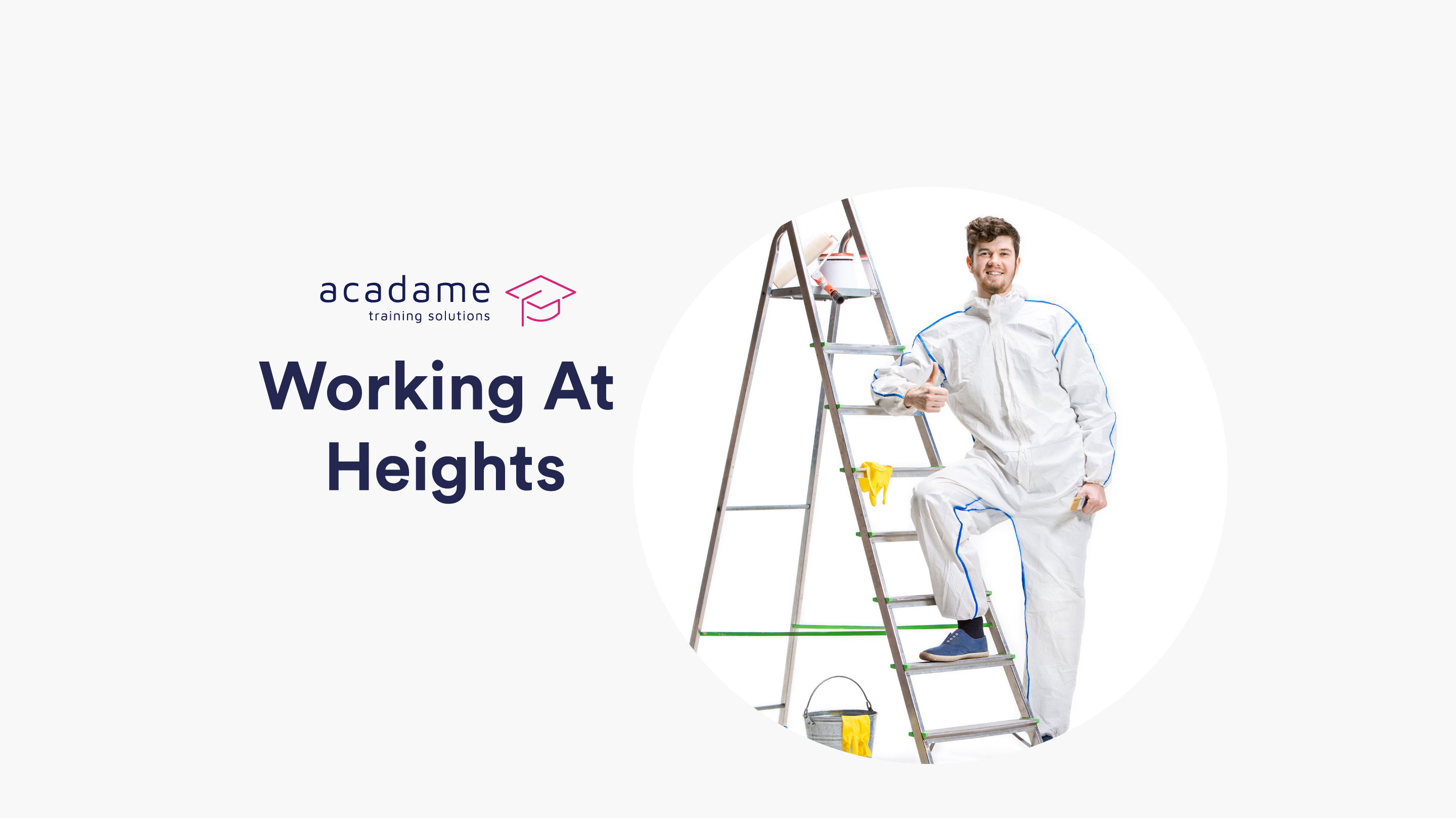 working_at_heights_training_course_in_stoke_on_trent.jpg