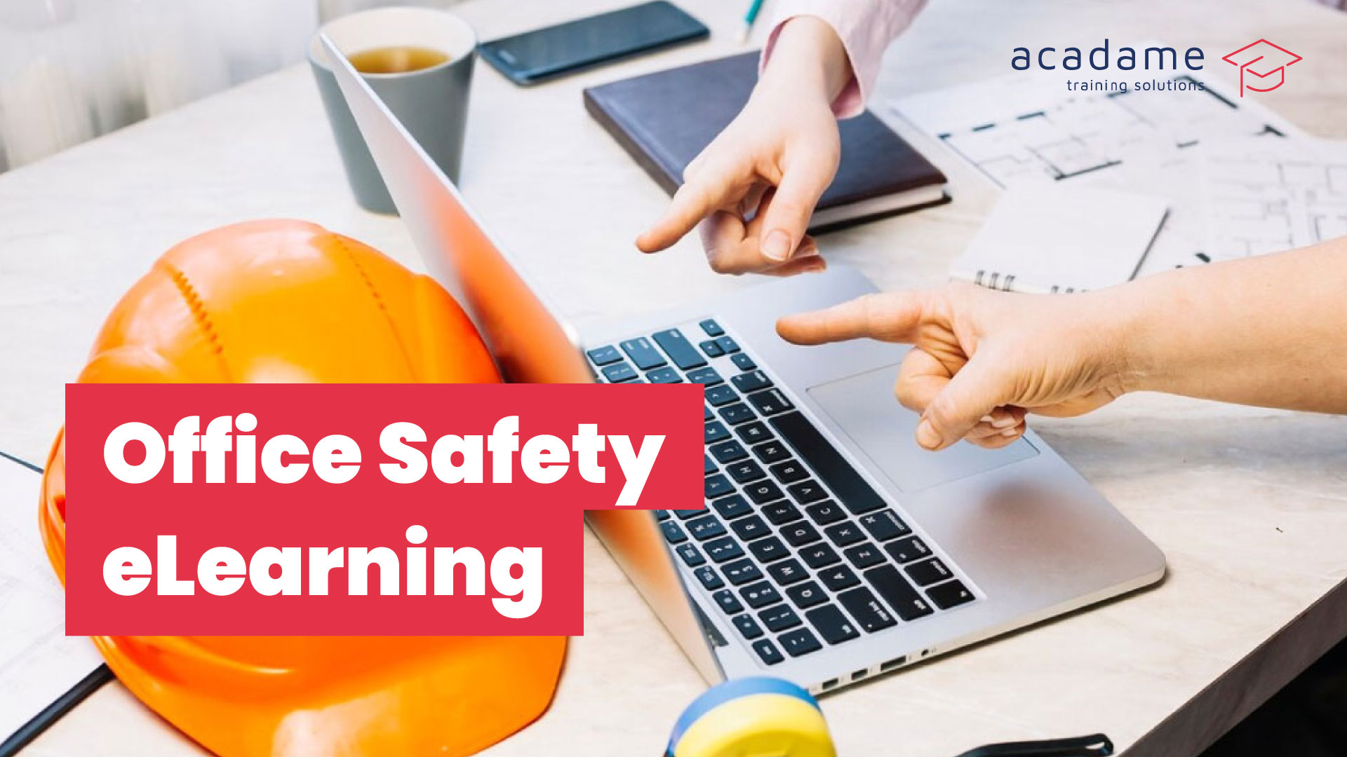 Office-Safety-eLearning-course.jpg
