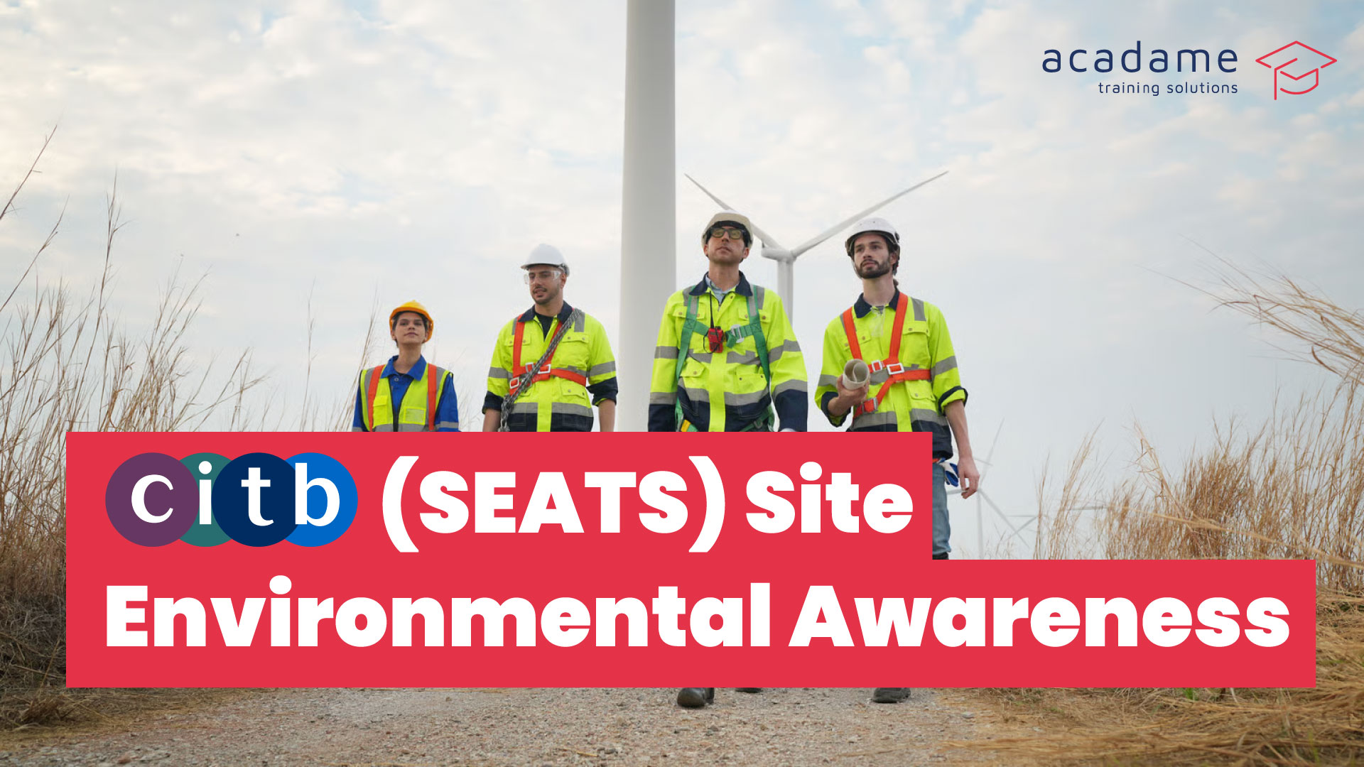 CITB-SEATS-Site-Environmental-Awareness-training-course.jpg