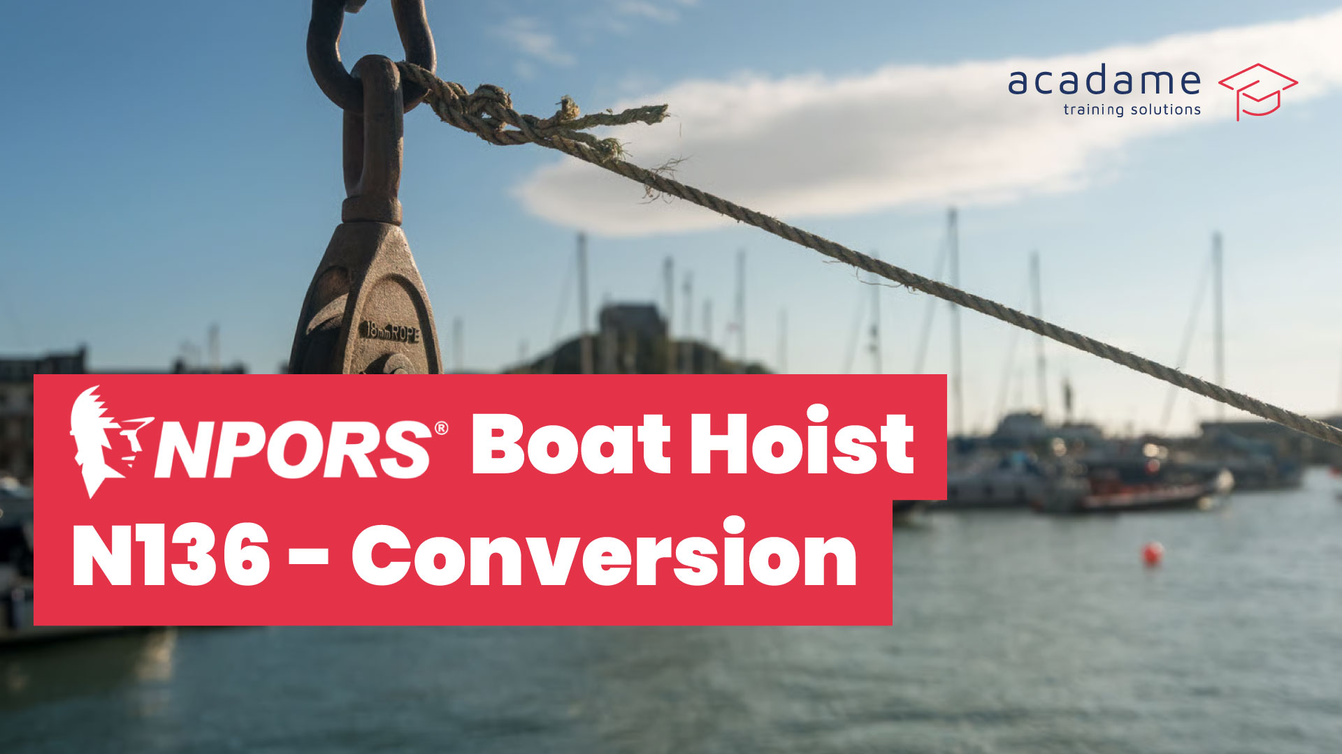 Boat-Hoist-N136-Conversion-training-course.jpg