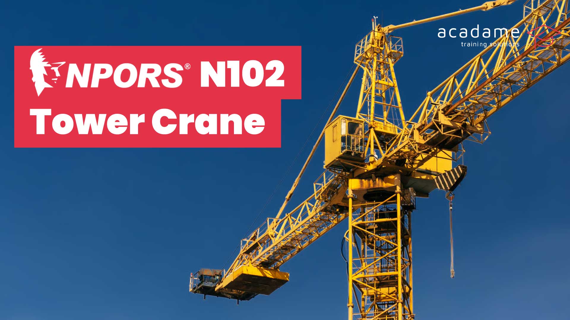NPORS-Tower-Crane-N102-training-course.jpg