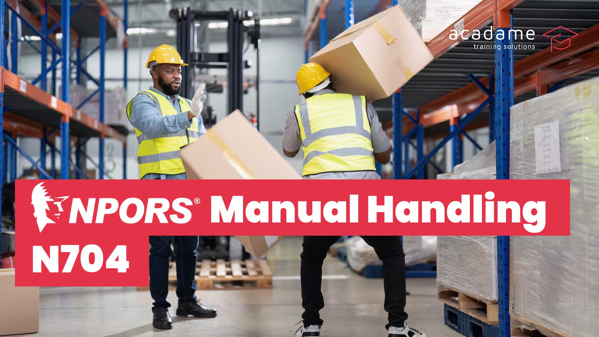 NPORS-Manual-Handling-N704-training-course.jpg