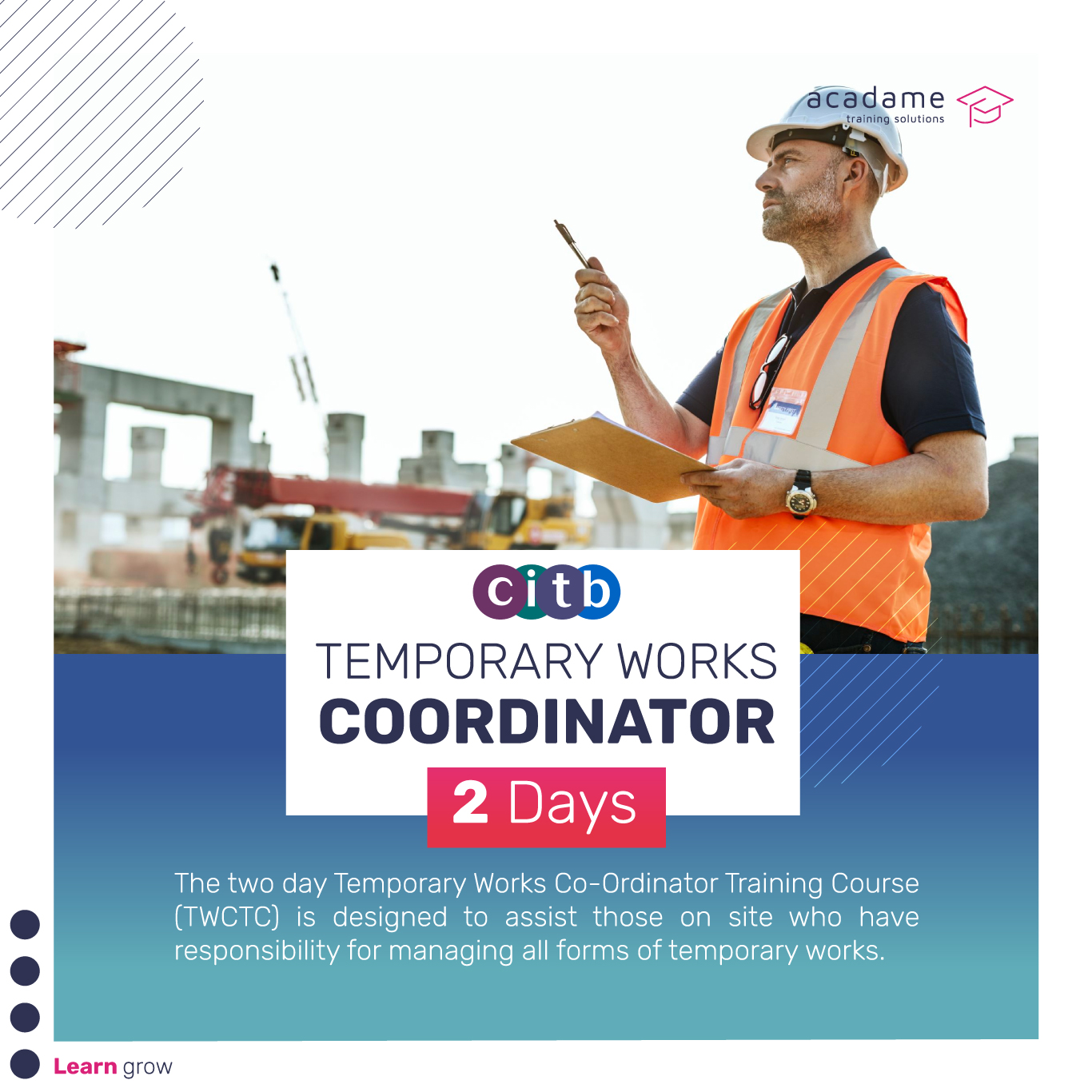 CITB_temporary_works_coordinator_training_course_stoke_on_trent.jpg