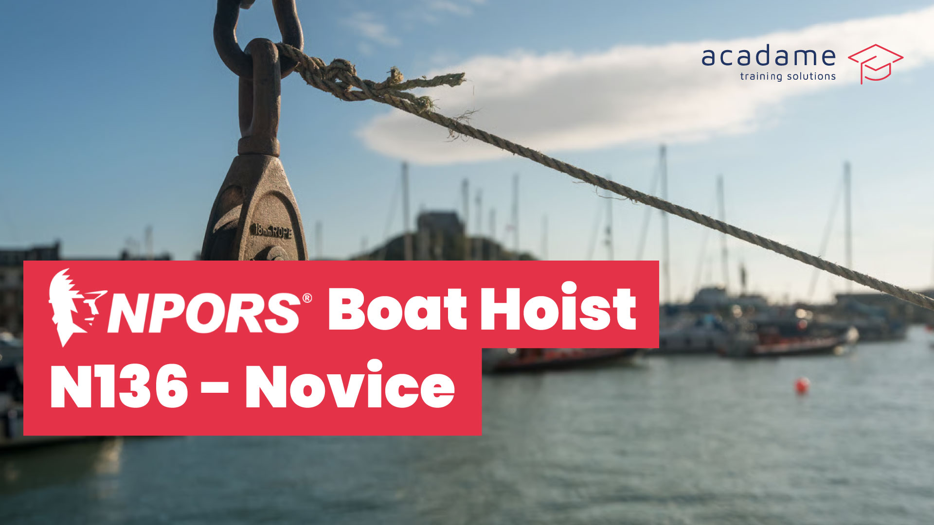 Boat-Hoist-N136-Novice-training-course.jpg