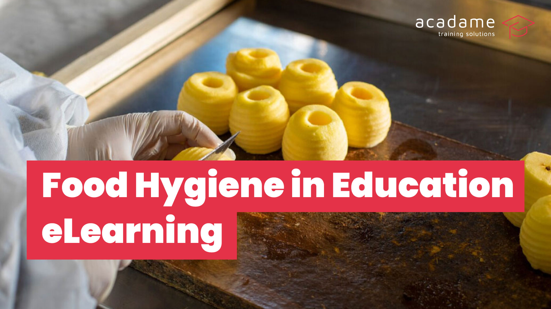 Food-Hygiene-in-Education-eLearning-course.jpg