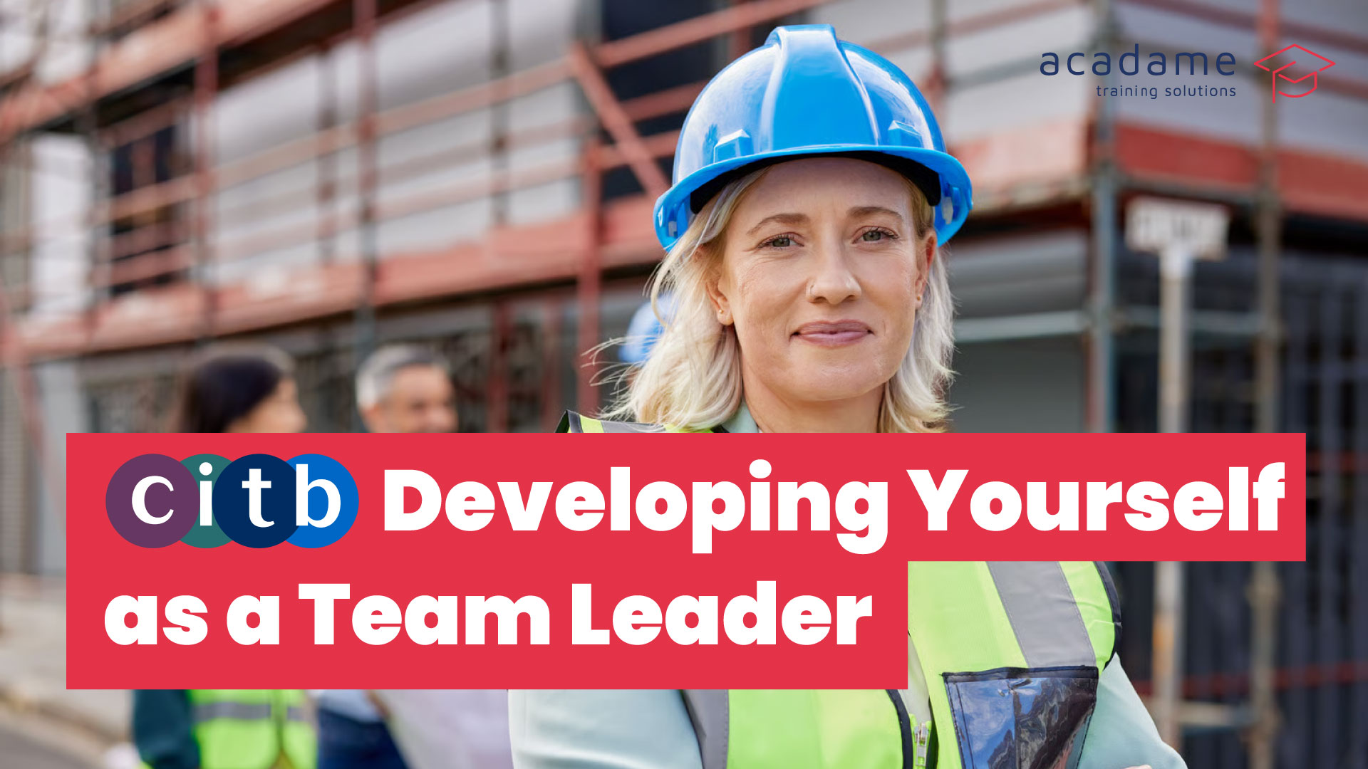 citb-Developing-Yourself-as-a-Team-Leader-training-course.jpg