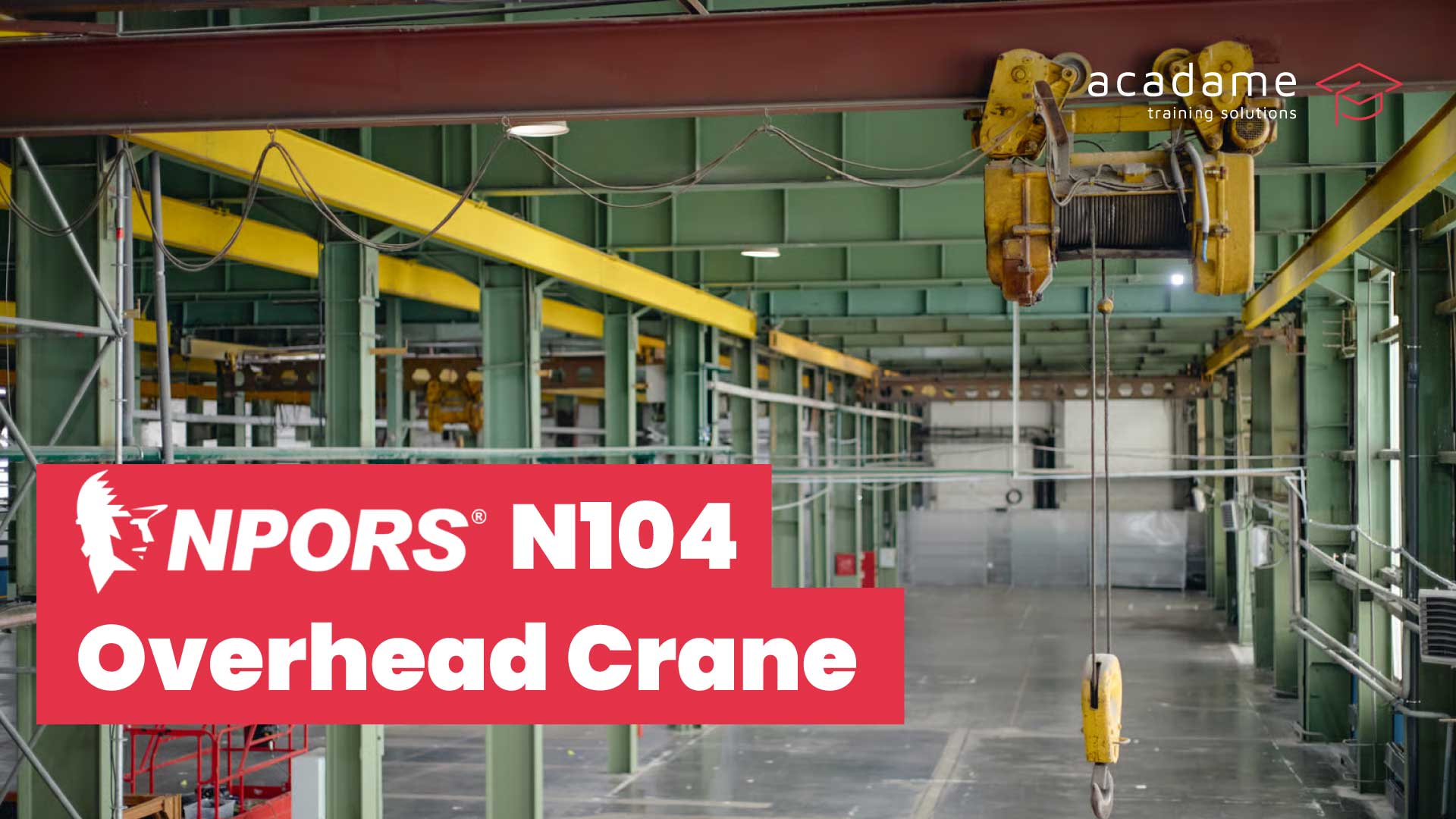 NPORS-Overhead-Crane-N104-training-course.jpg