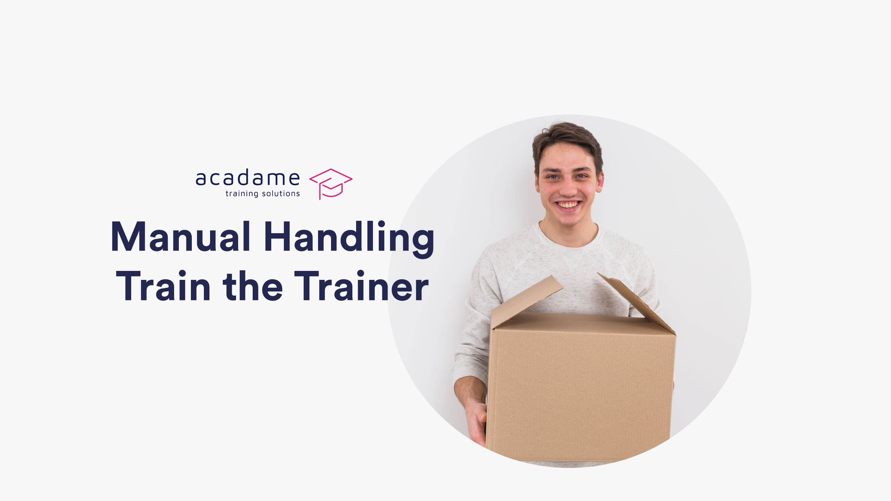 manual_handling_train_the_trainer_training_course_stoke_on_trent.jpg