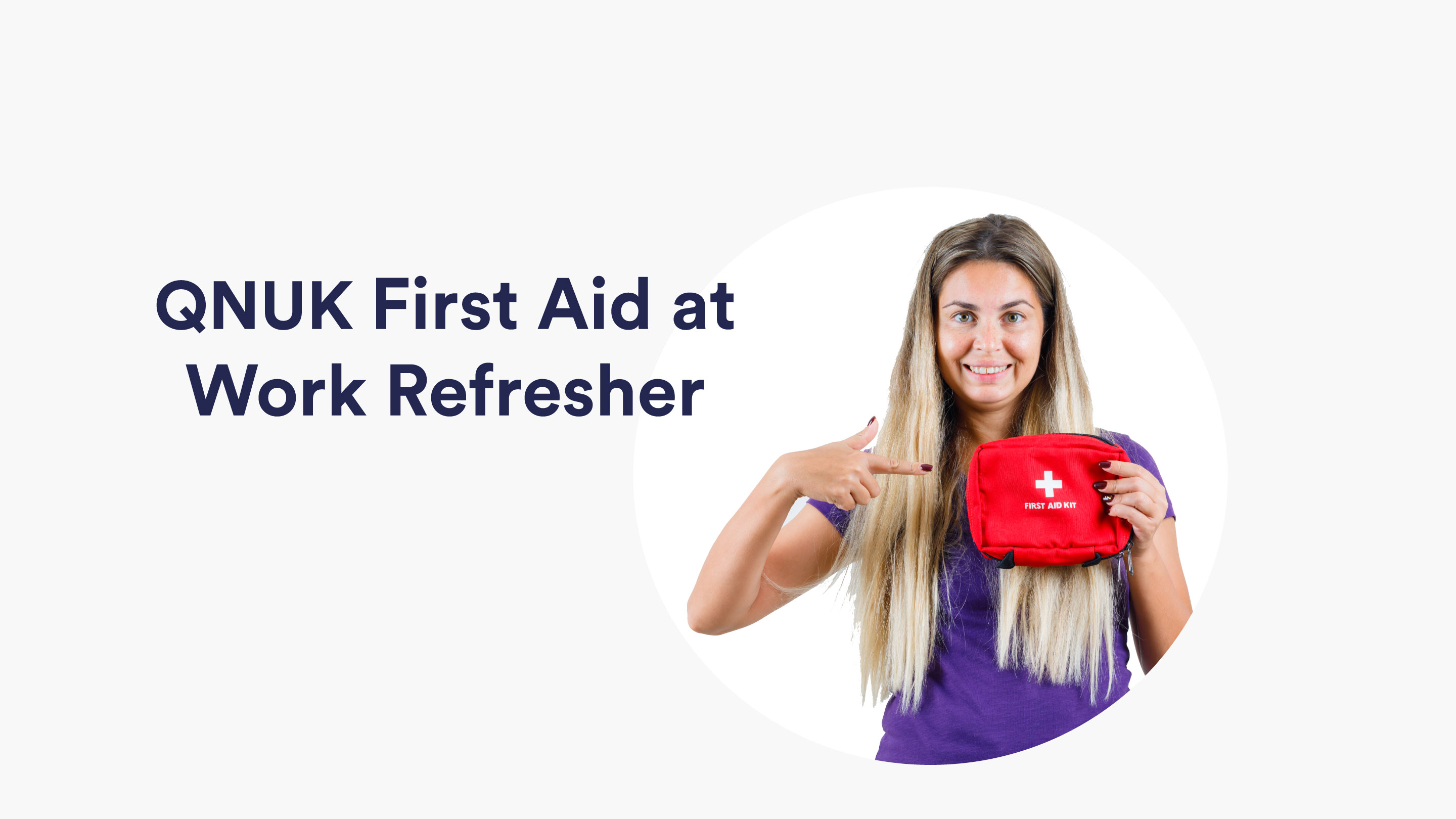 first_aid_at_work_refresher_requalification_training_course_stoke_on_trent.jpg