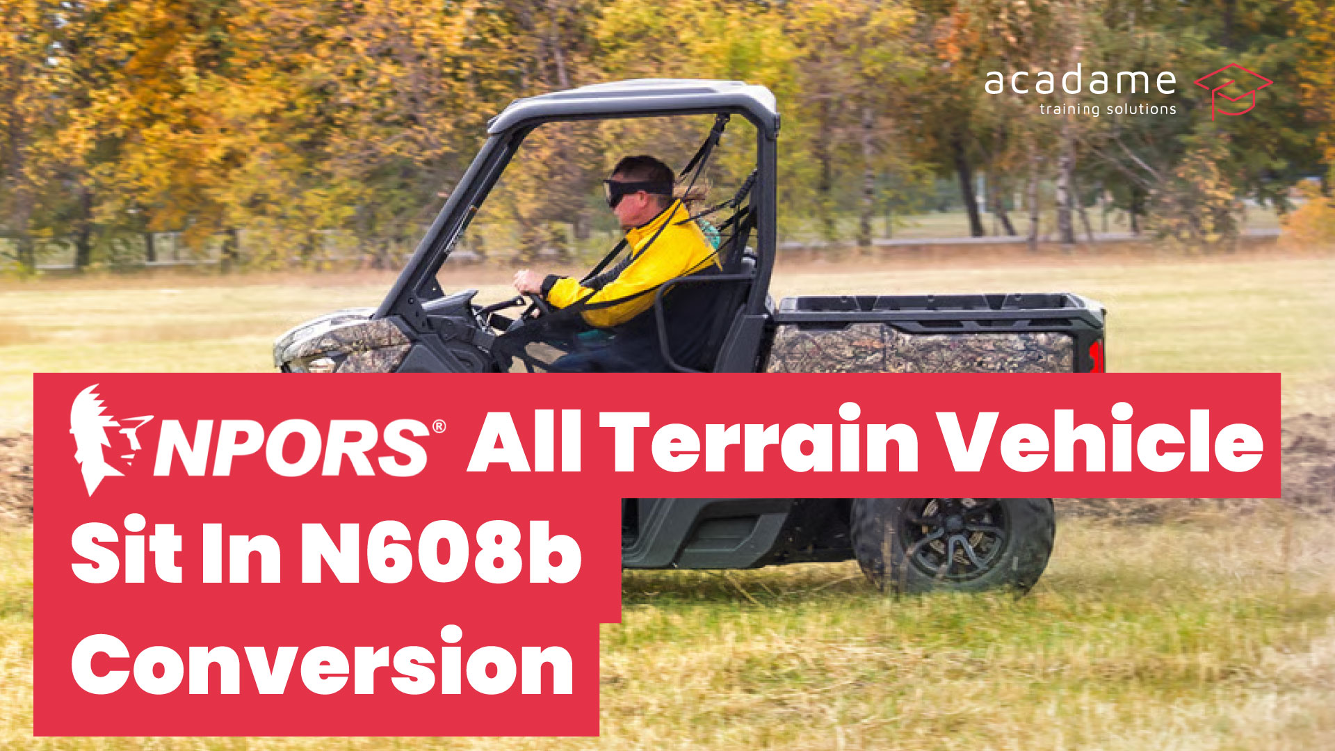 npors-All-Terrain-Vehicle-Sit-In-N608b-conversion-training-course.jpg