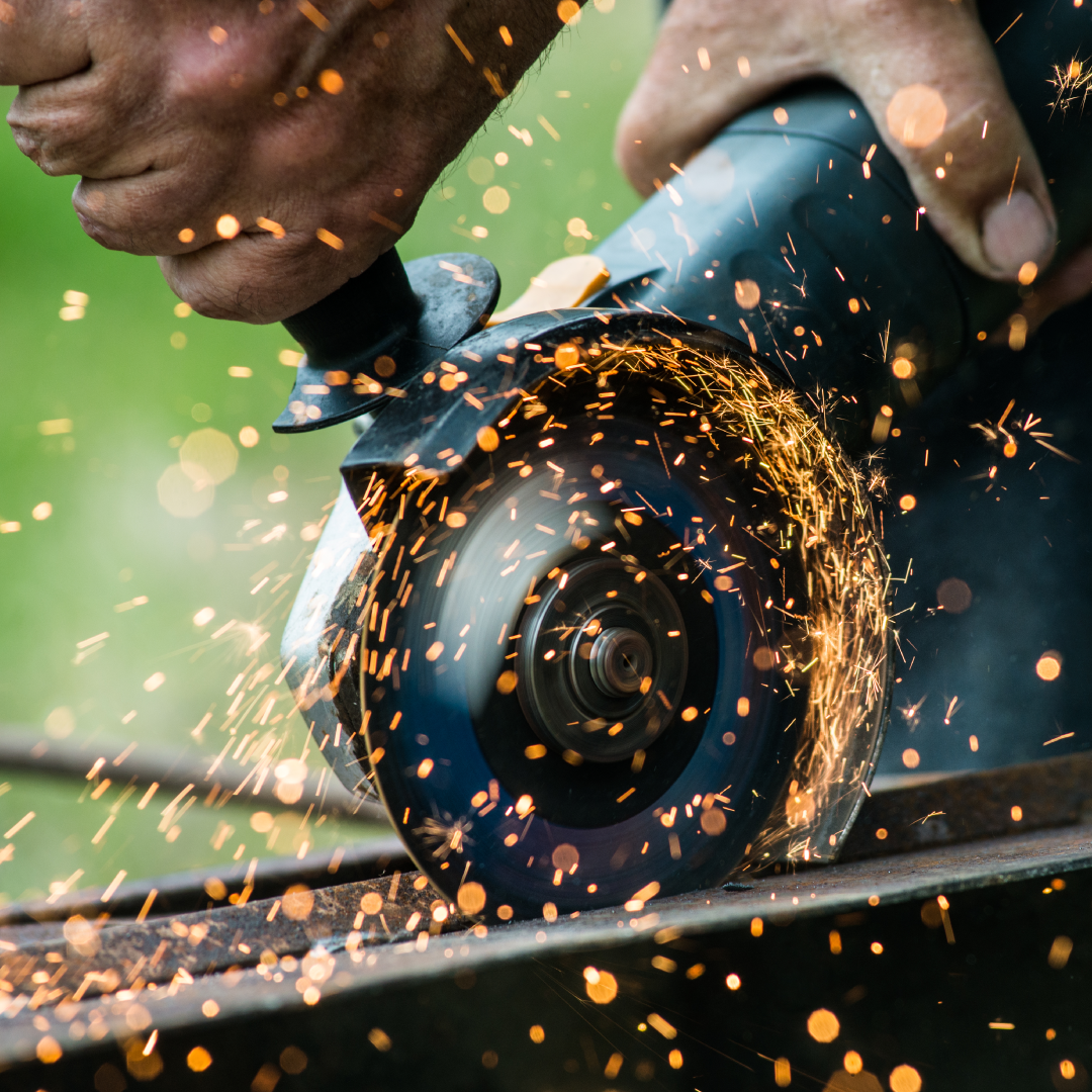 NPORS---Abrasive-Wheels---Hand-Held-Cut-Off-Saw-N017---List.png
