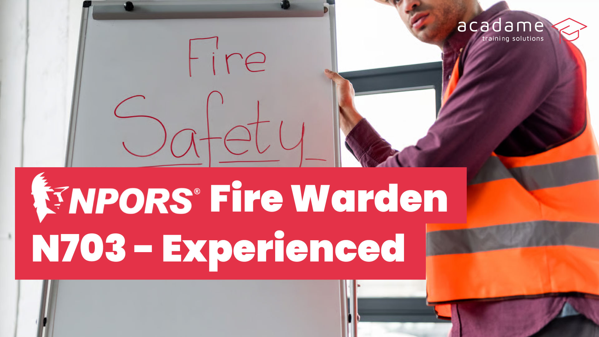 NPORS-Fire-Warden-N703-experienced-training-course.jpg