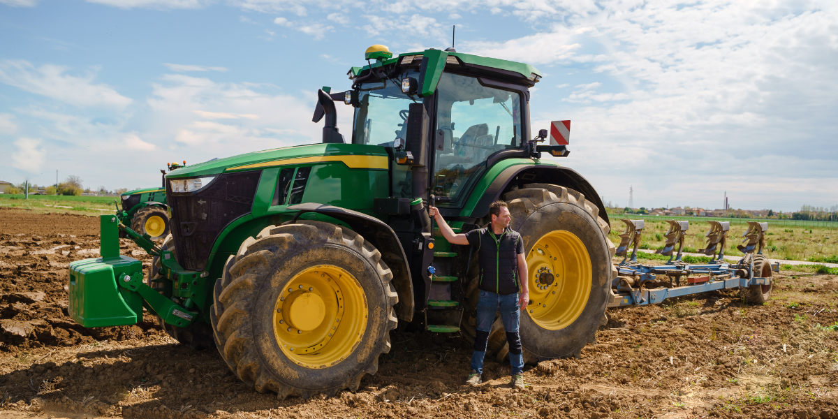 NPORS---Agricultural-Tractor-N601---Hero.png