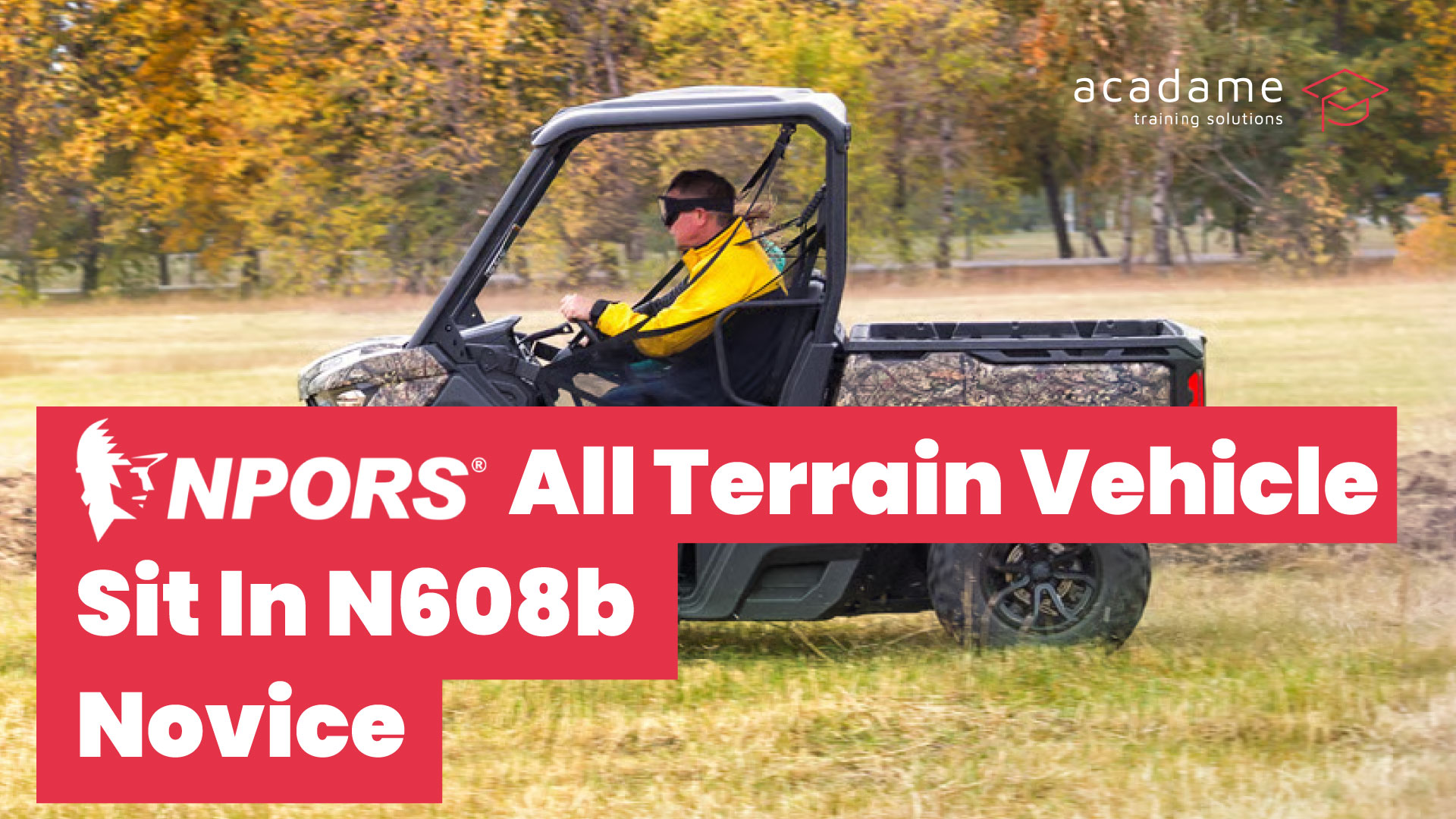 npors-All-Terrain-Vehicle-Sit-In-N608b-novice-training-course.jpg