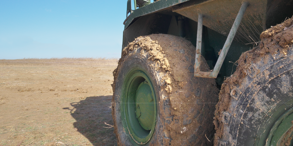 NPORS---All-Terrain-Vehicle---Multi-Drive-N608c---Conversion-hero.png