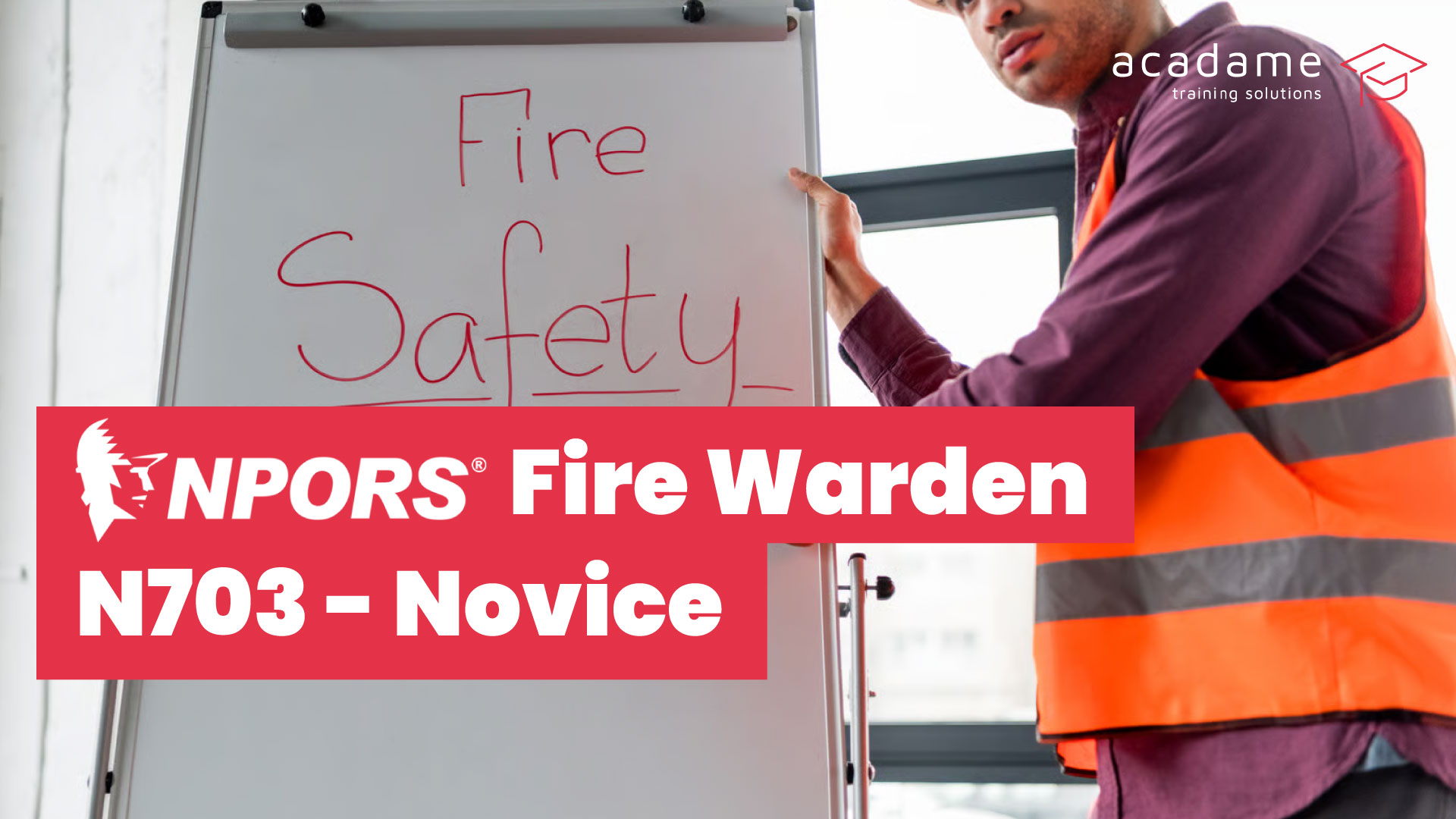 NPORS-Fire-Warden-N703-novice-training-course.jpg