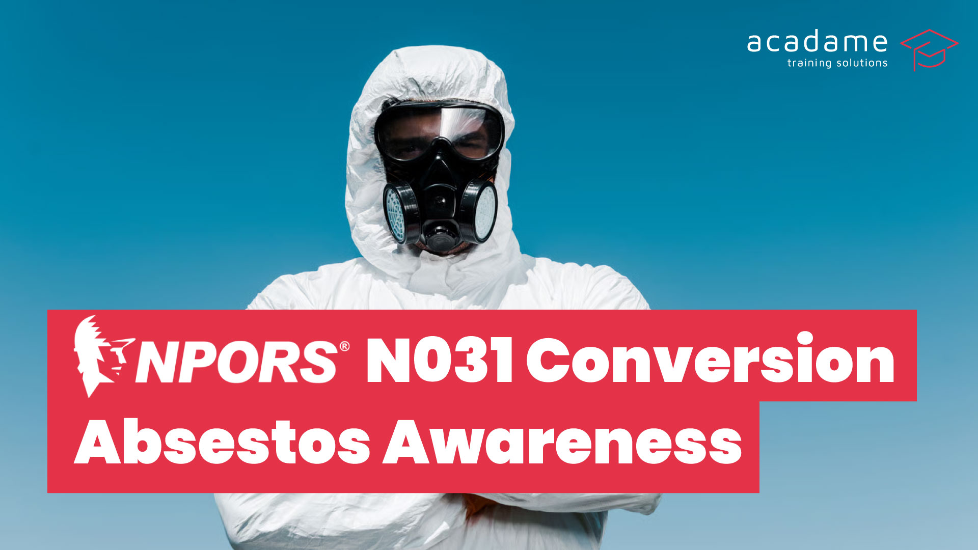NPORS-Asbestos-Awareness-N031-Conversion-training-course.jpg