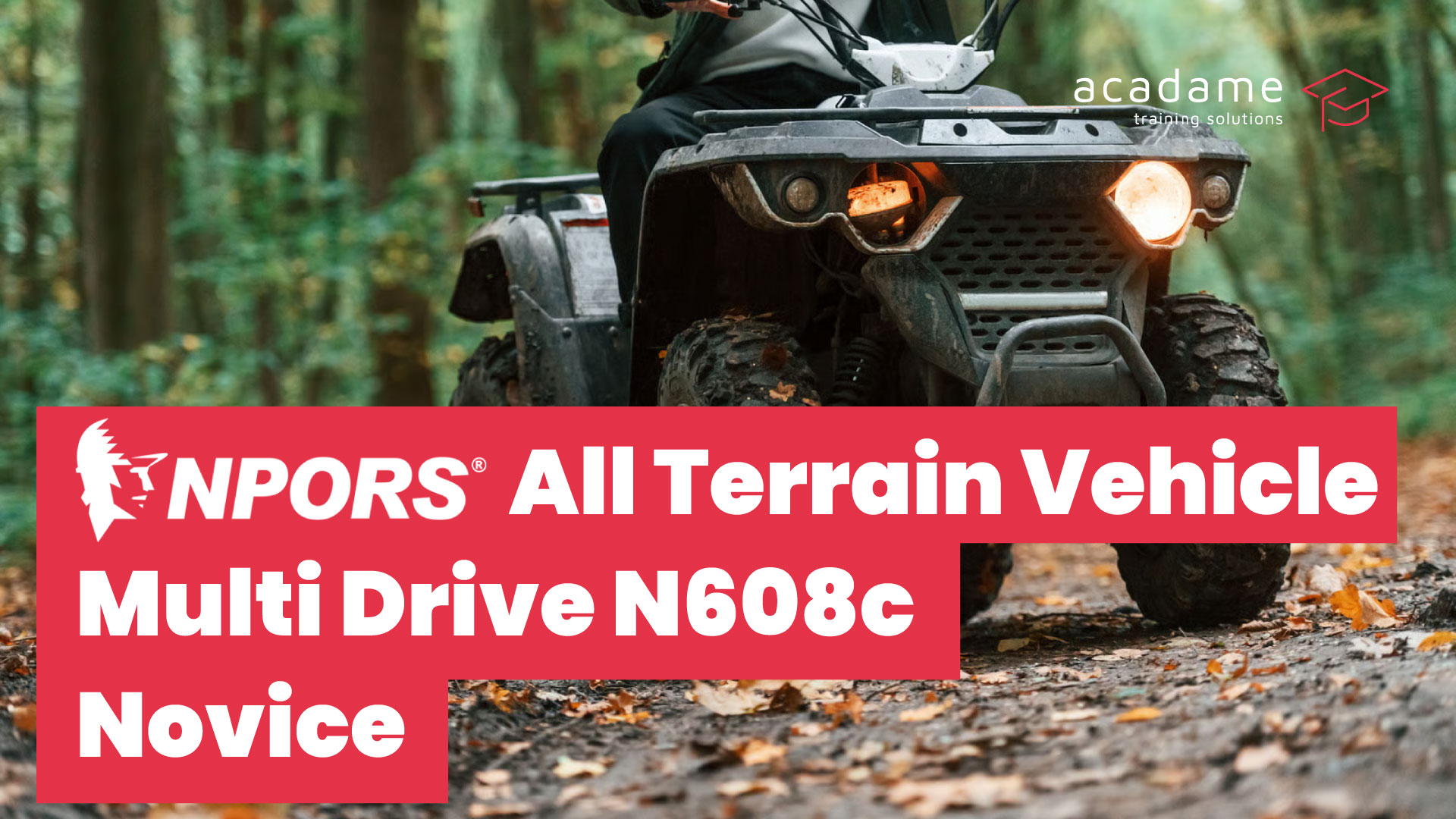 NPORS-All-Terrain-Vehicle-Multi-Drive-N608c-novice-training-courses.jpg