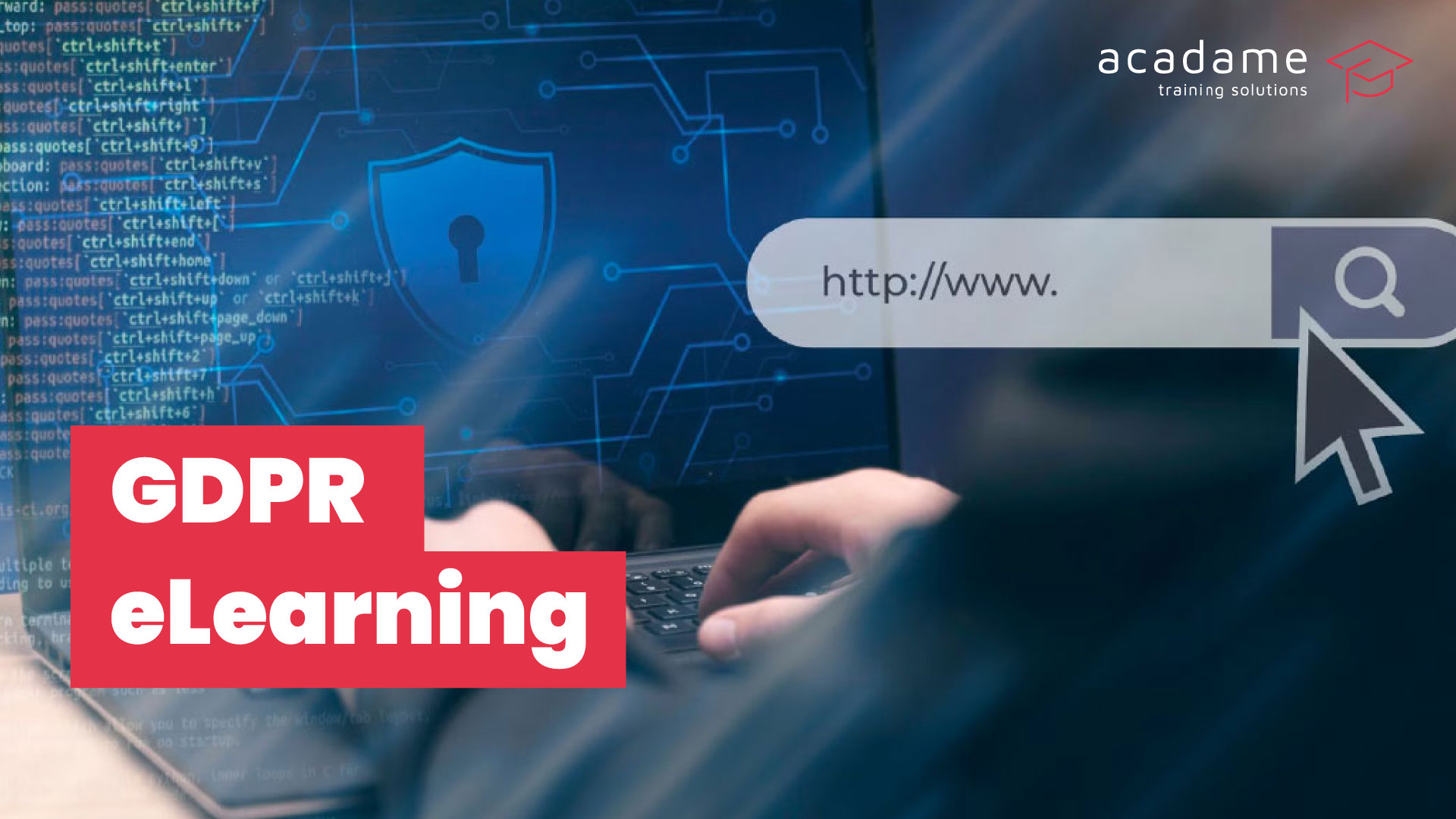 General-Data-Protection-Regulations-%28GDPR%29-ELearning-Course.jpg