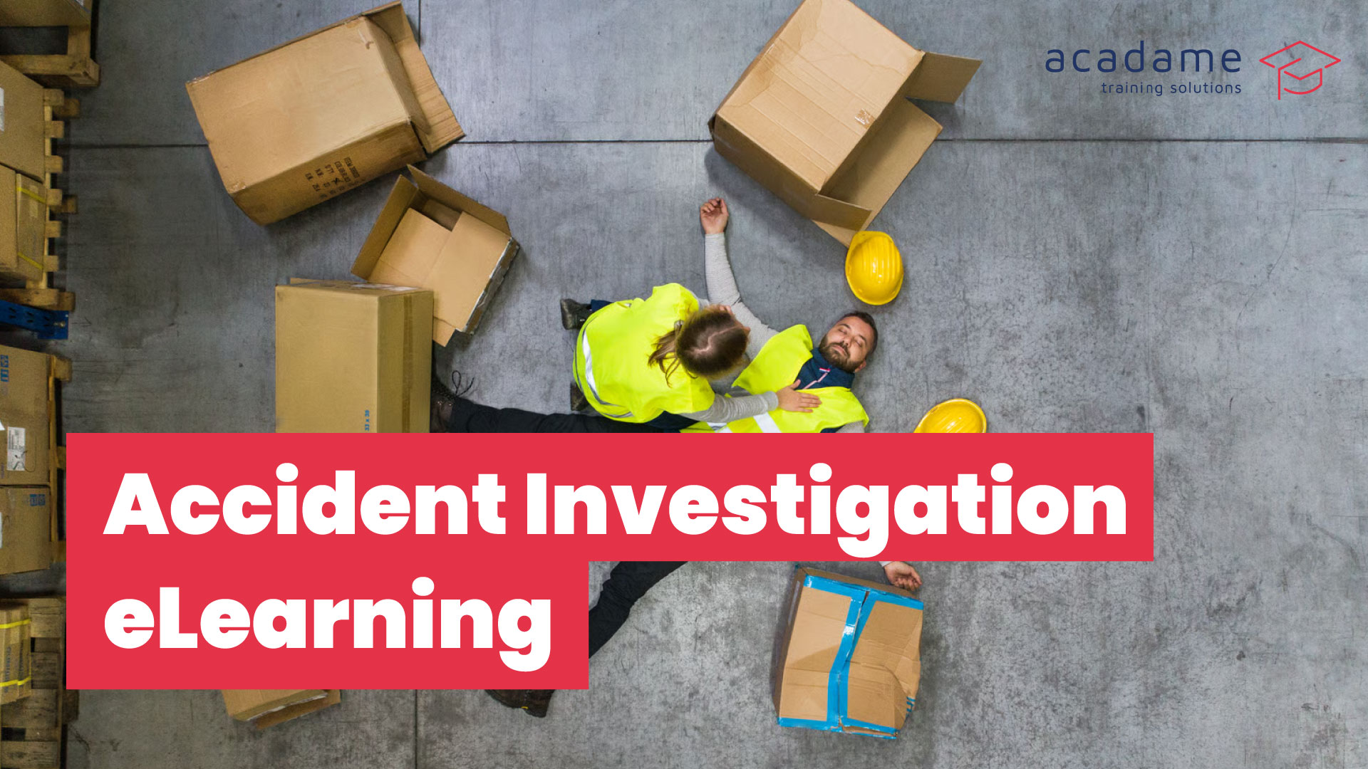 Accident-Investigation-eLearning.jpg