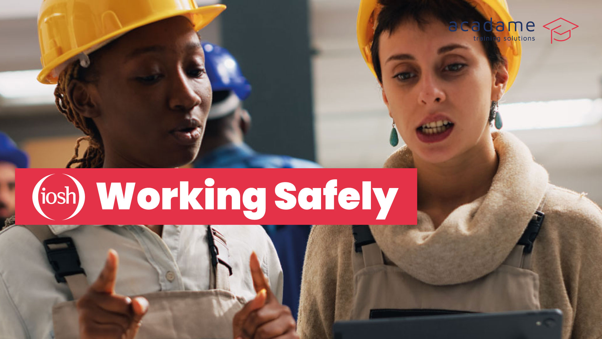iosh-working-safely-training-course.jpg