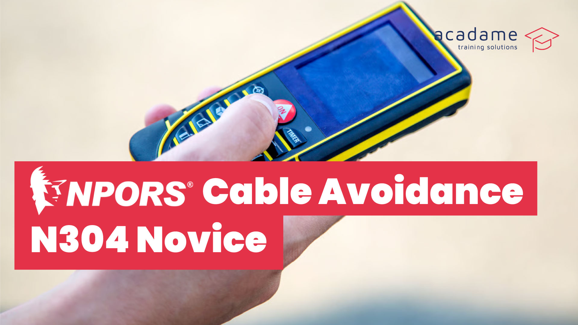 NPORS-Cable-Avoidance-N304-Novice-training-course.jpg