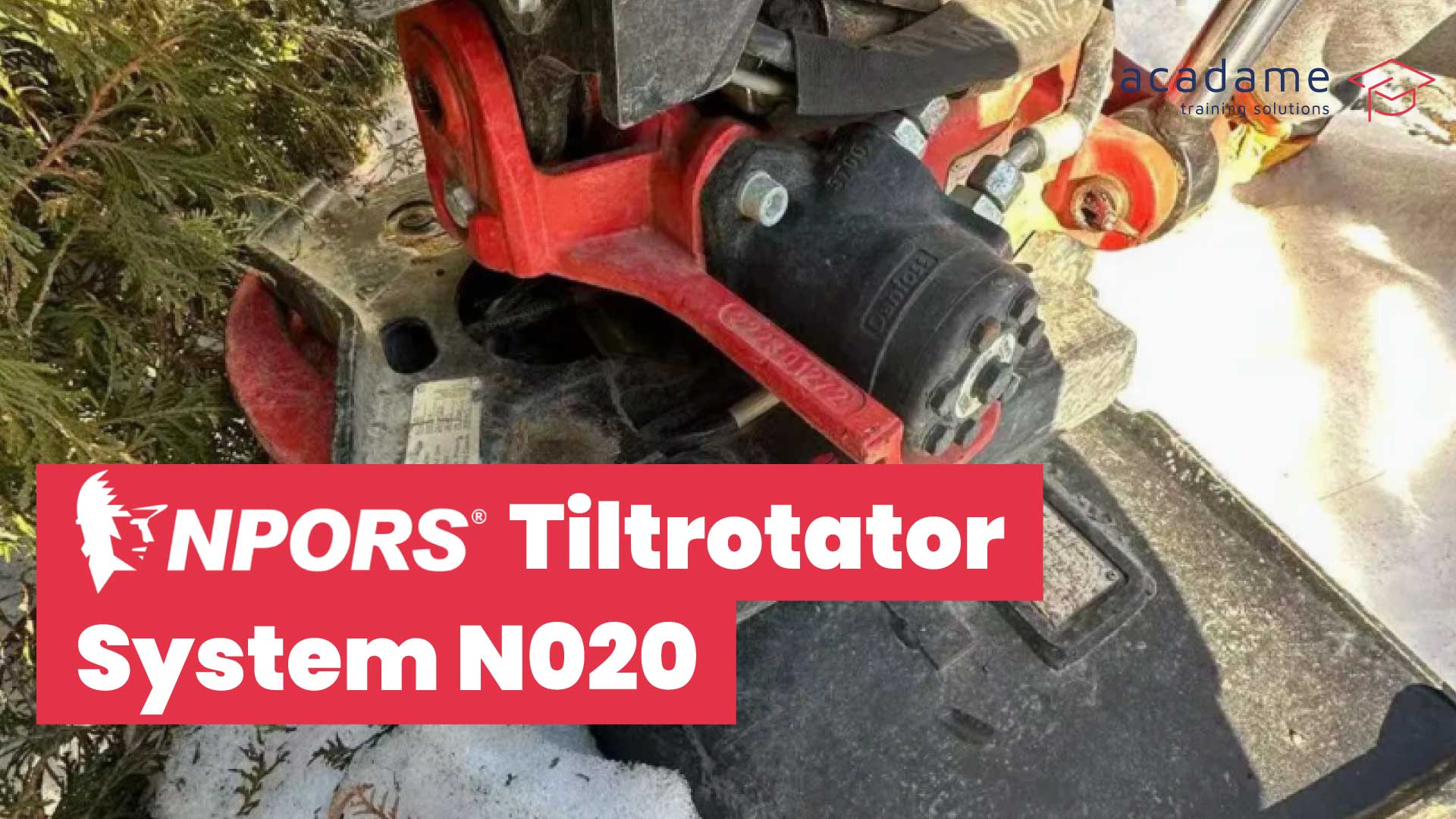 NPORS-Tiltrotator-System-N020-training-course.jpg