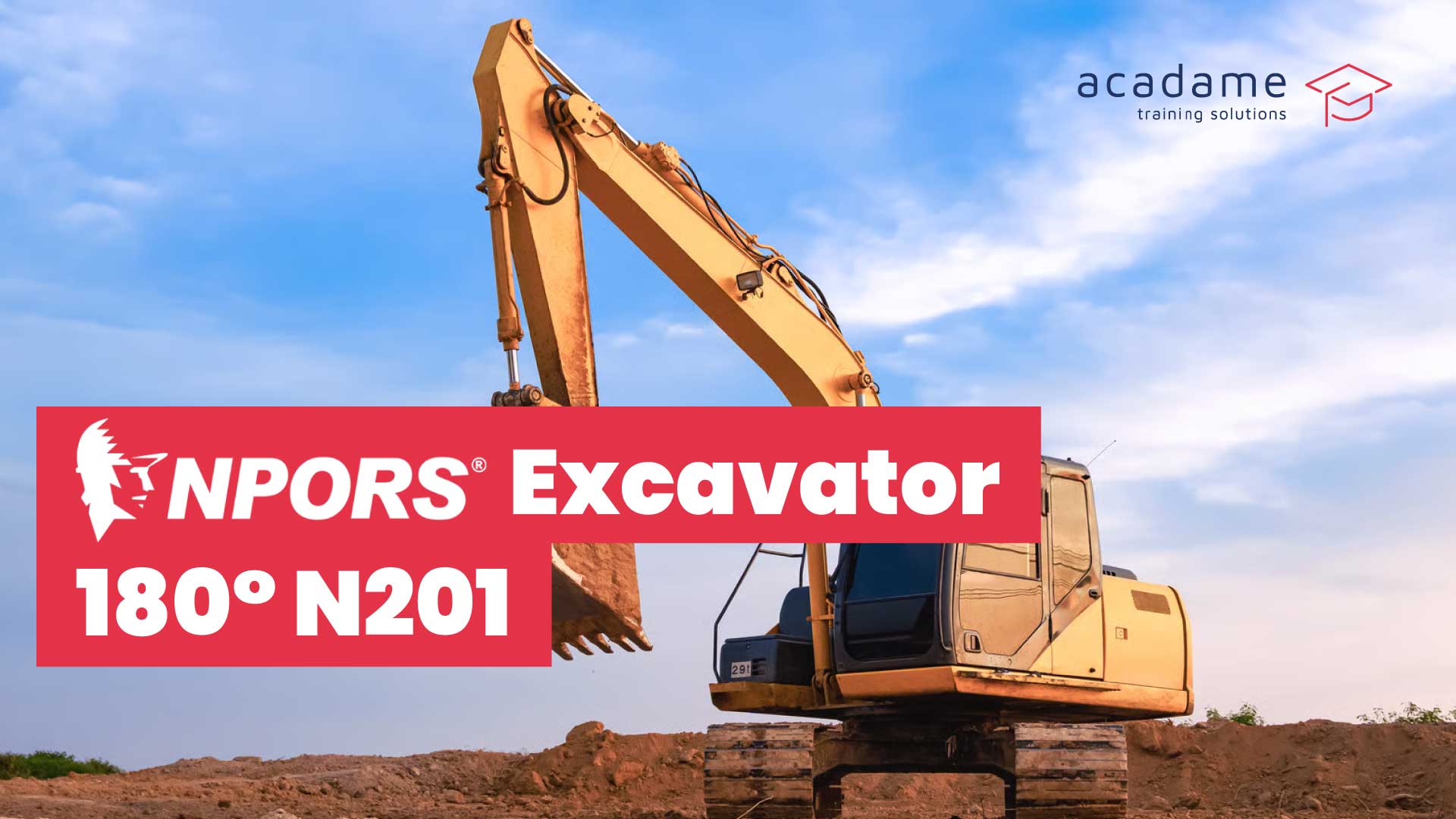 NPORS-Excavator-180-N201-training-course.jpg