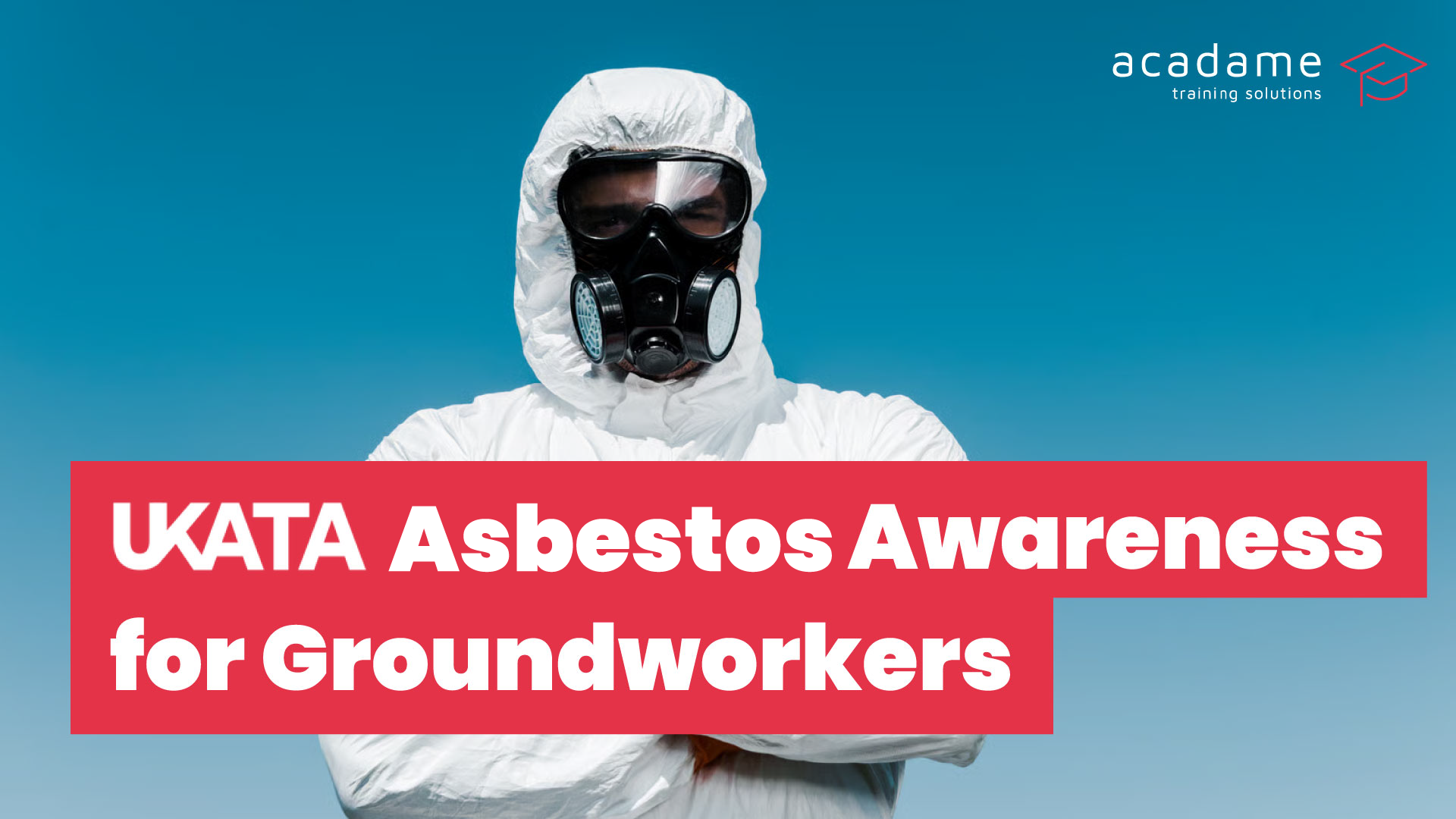 ukata-asbestos-awareness-for-Groundworkers-training-course.png