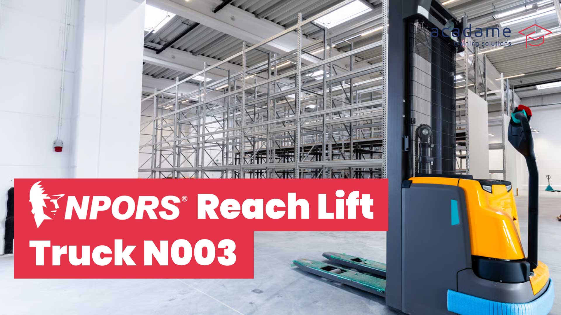NPORS-Reach-Lift-truck-N003-training-course.jpg