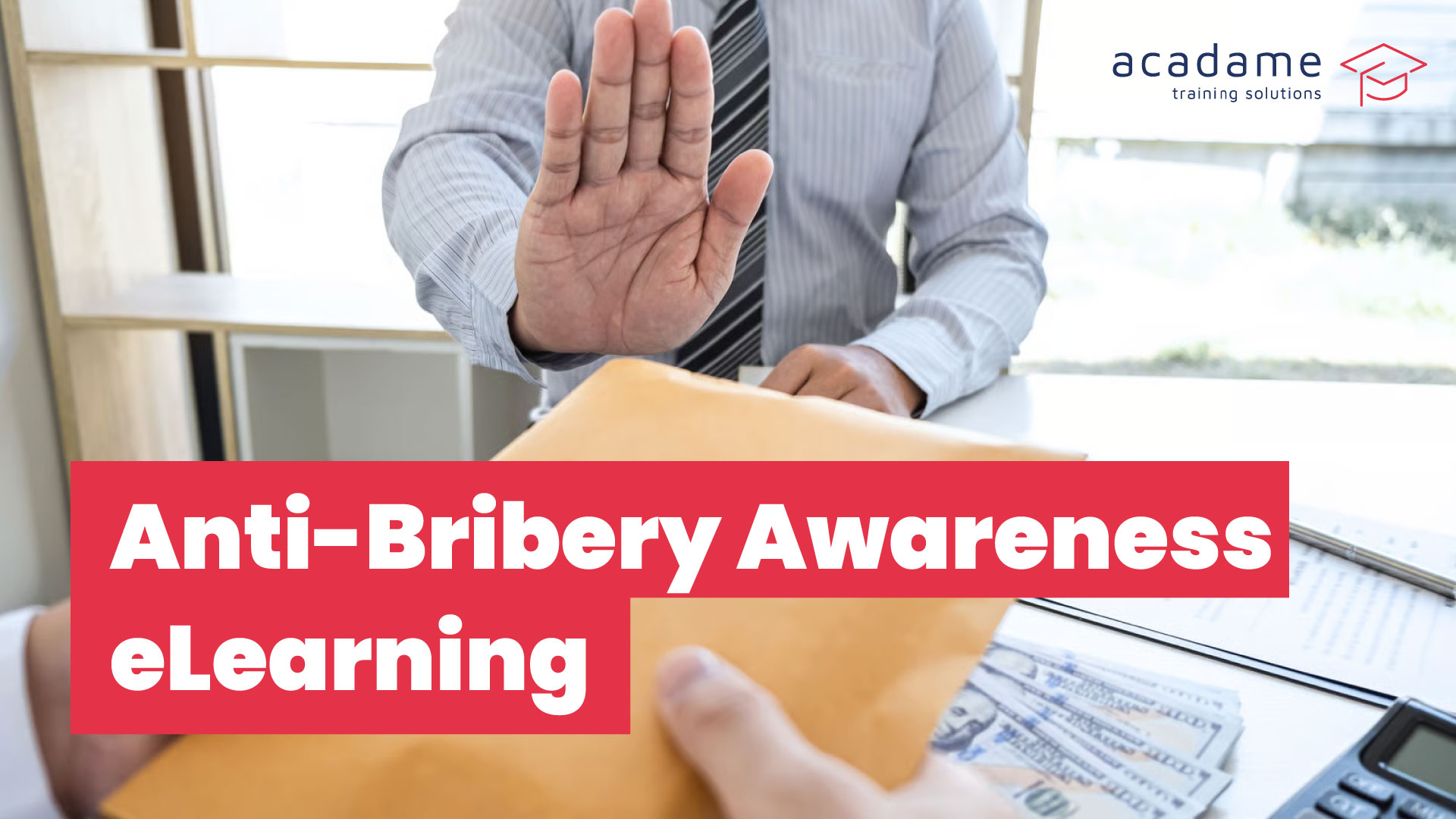 Anti-Bribery-Awareness-eLearning.jpg