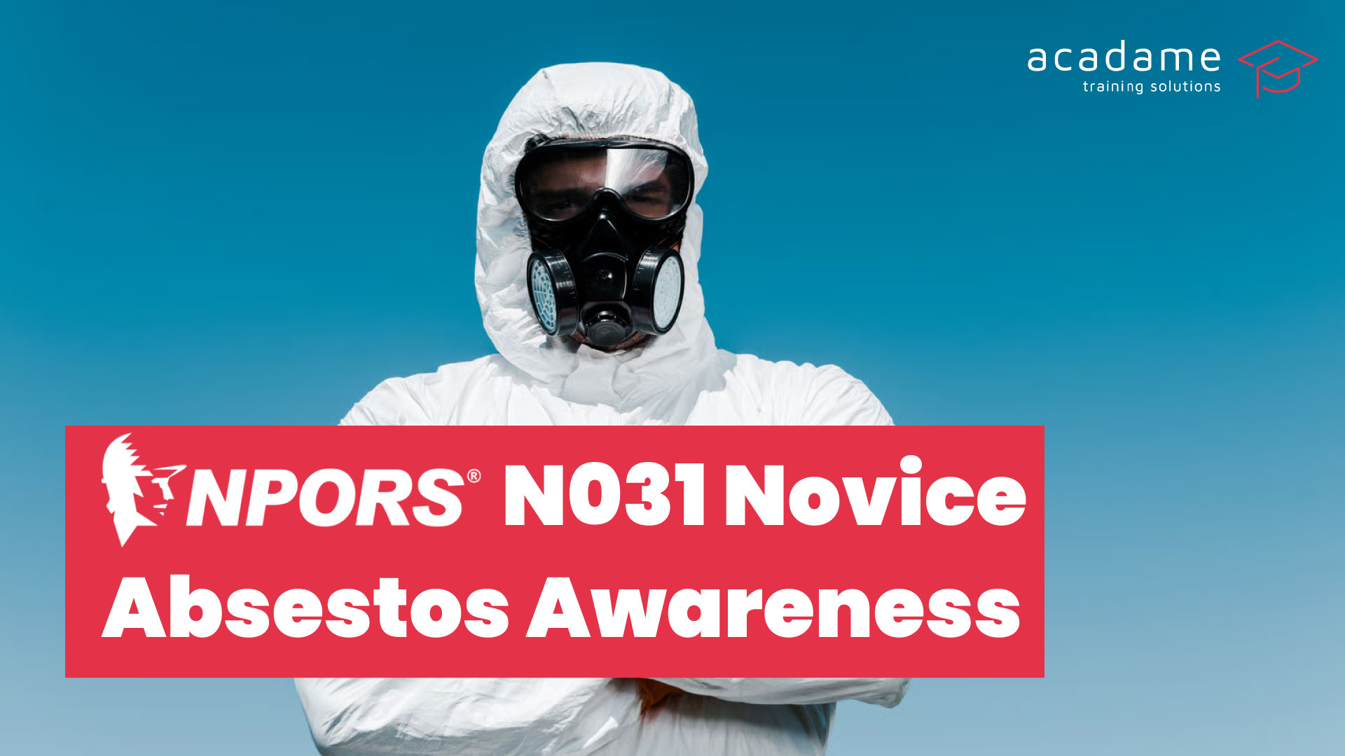 NPORS-Asbestos-Awareness-N031-novice-training-course.jpg
