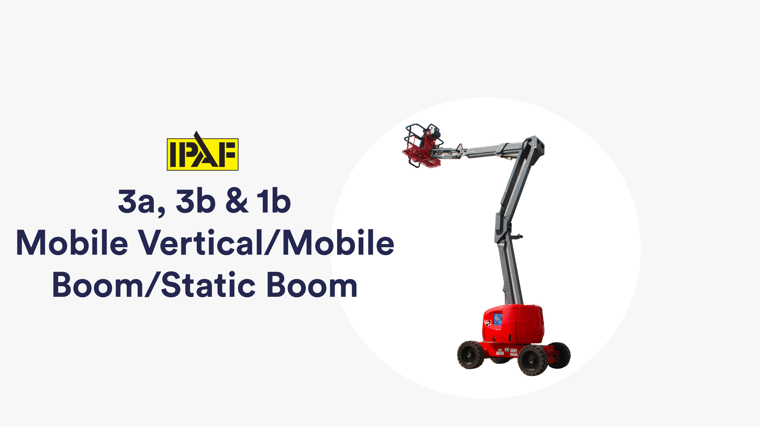ipaf_3a_3b_1b_mobile_vertical_mobile_boom_static_boom_training_course_stoke_on_trent.jpg