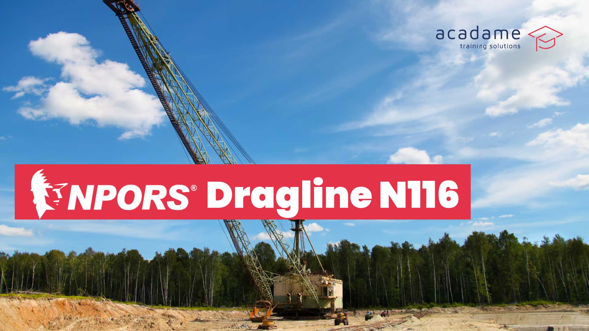 NPORS-Dragline-N116-training-course.jpg