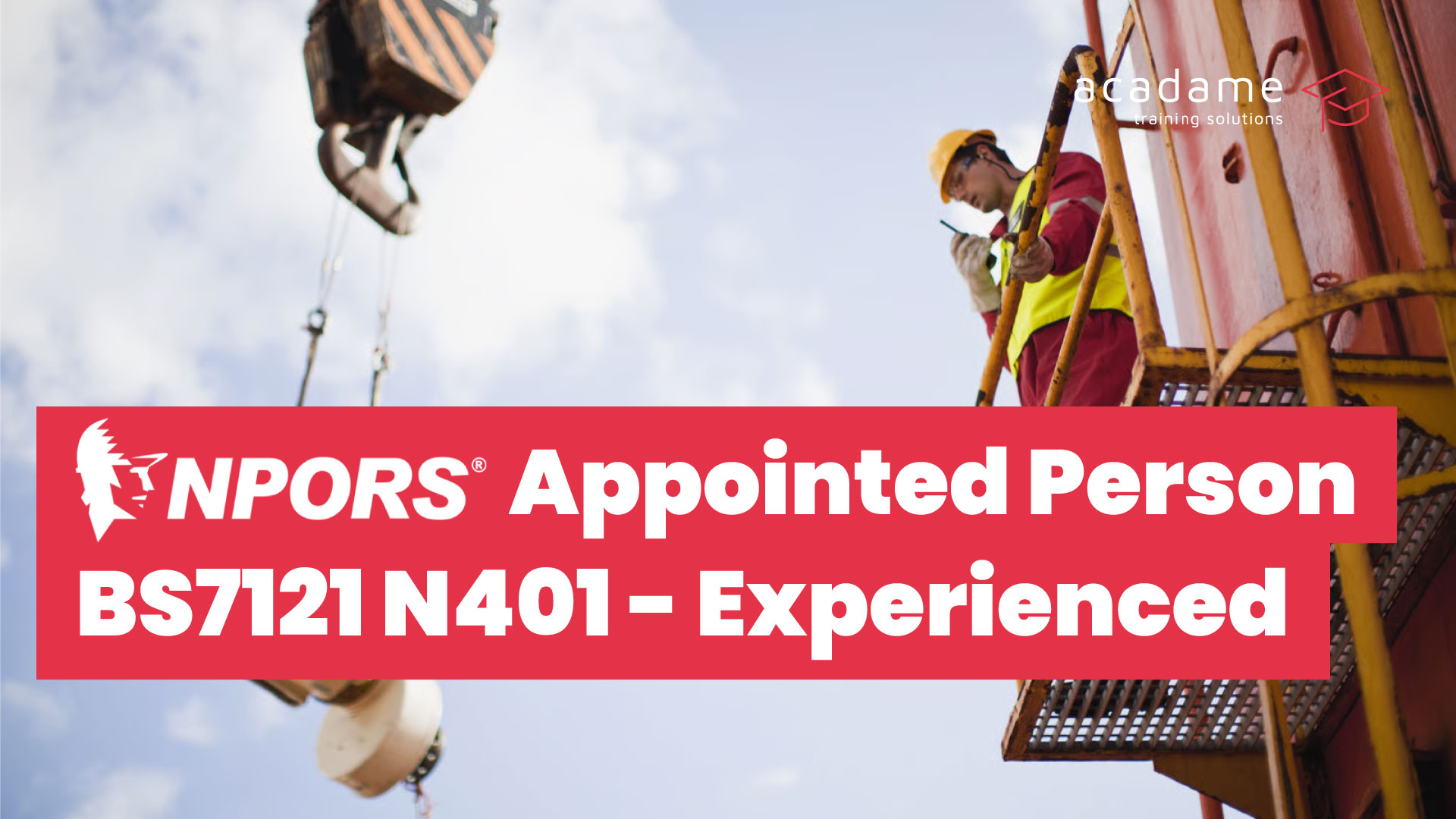 npors-Appointed-Person-BS7121-N401-Experienced-training-course.jpg