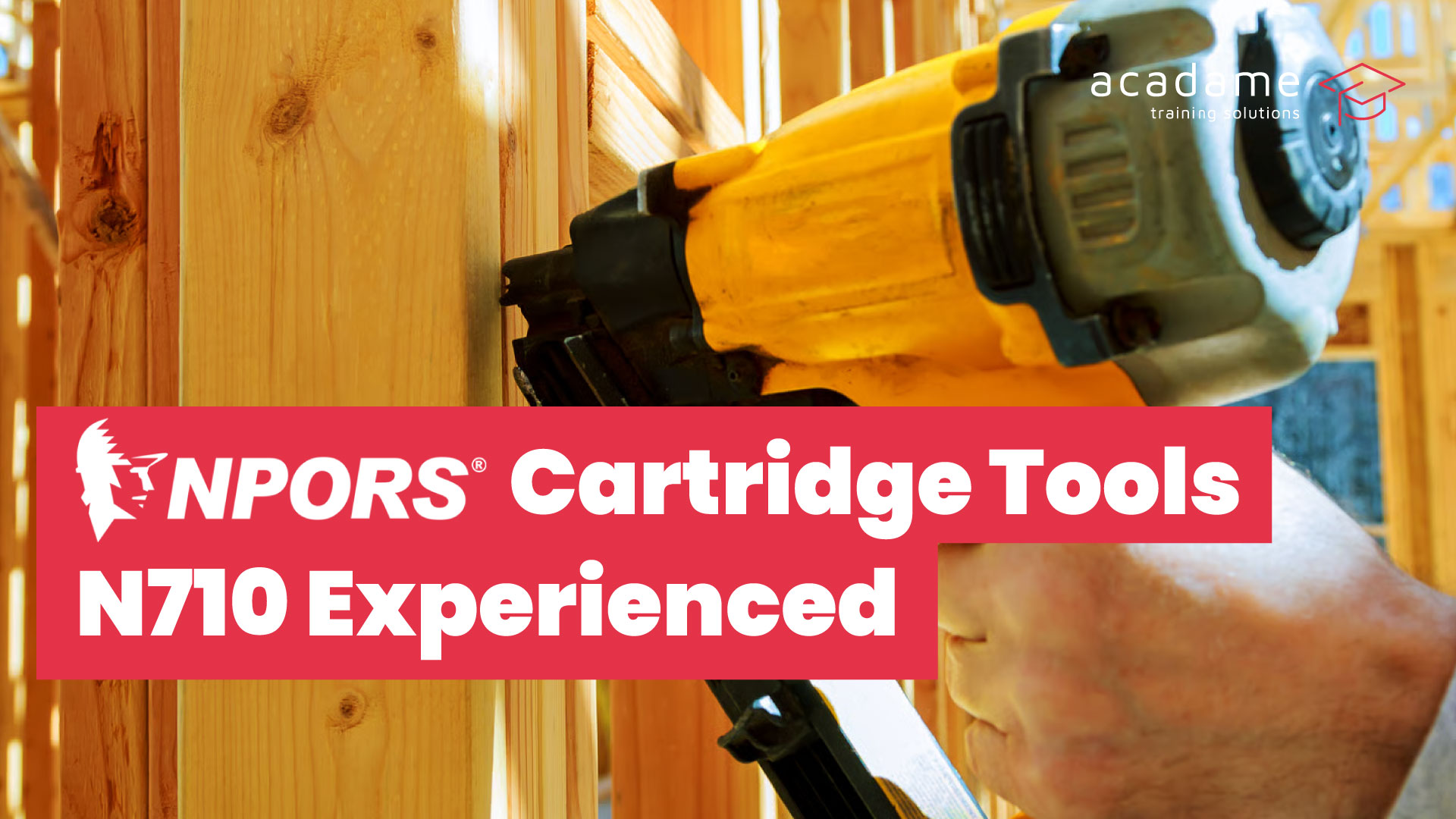 npors-Cartridge-Tools-N710-Experienced-training-course.jpg