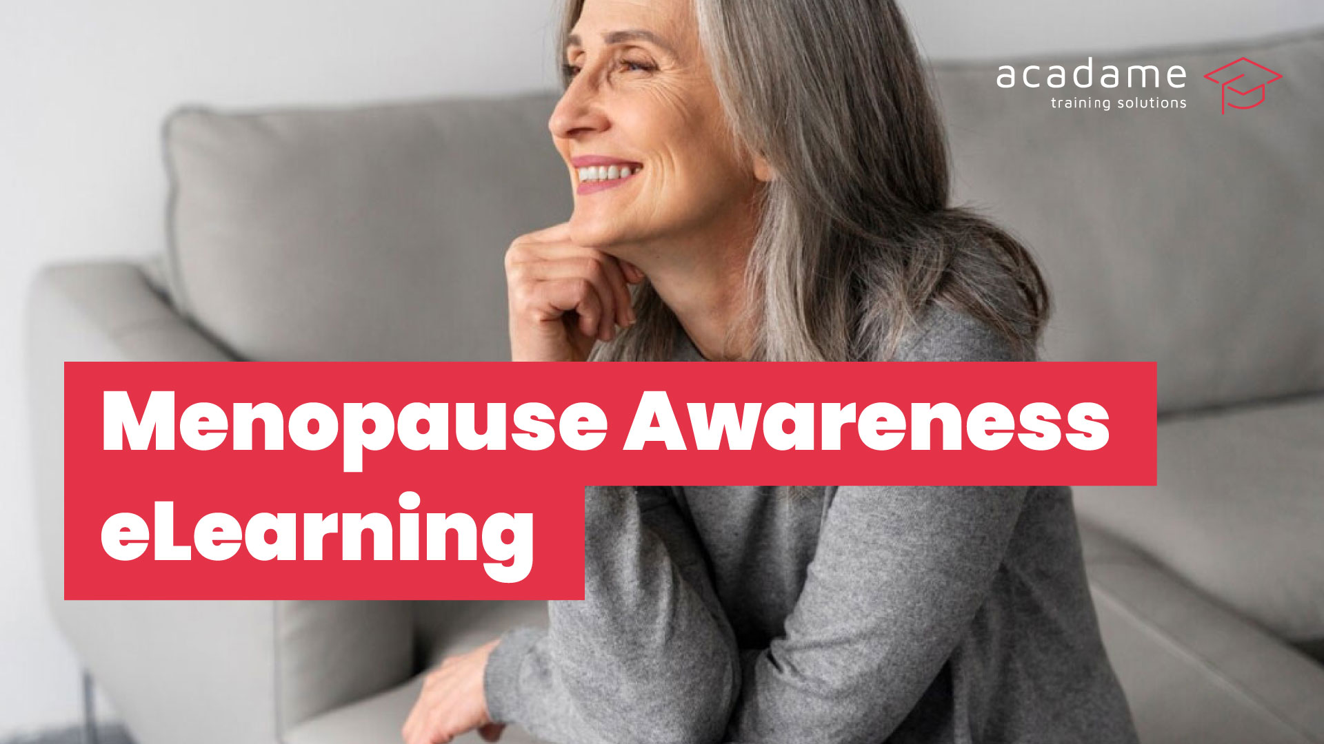 Menopause-Awareness-ELearning-Course.jpg